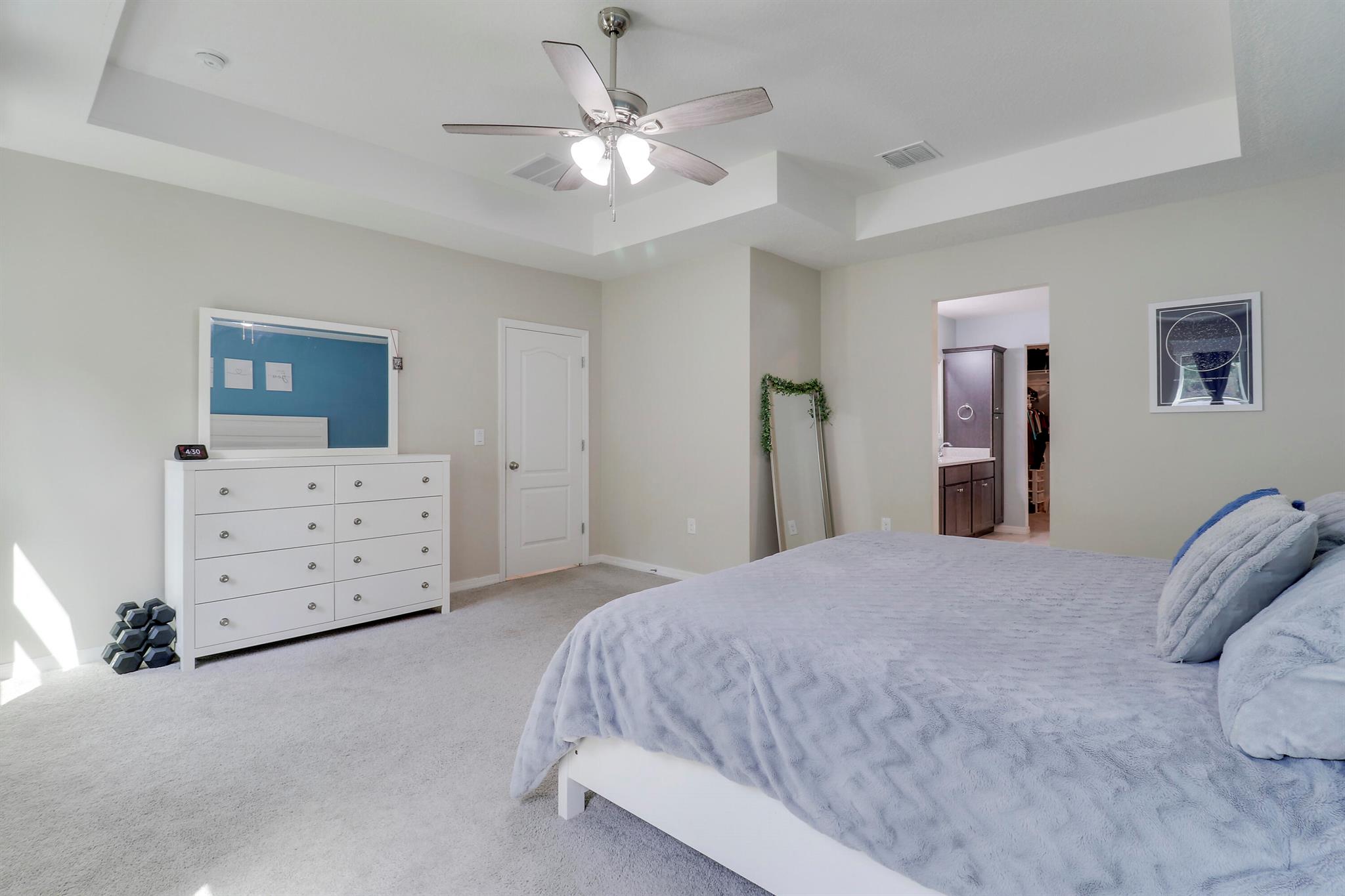 PORT ST LUCIE SECTION 44 - Residential