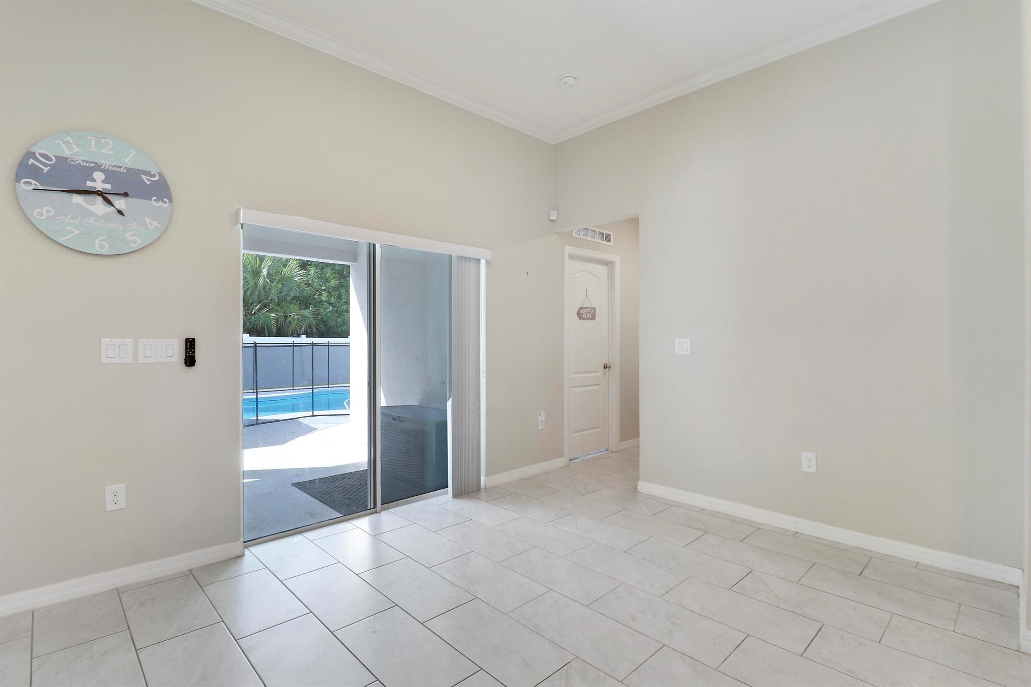 PORT ST LUCIE SECTION 44 - Residential