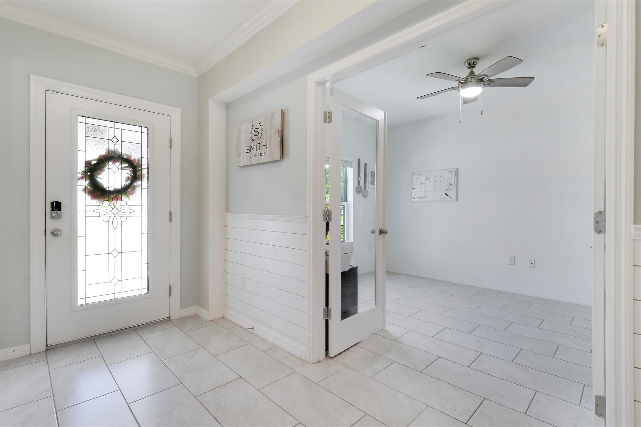 PORT ST LUCIE SECTION 44 - Residential