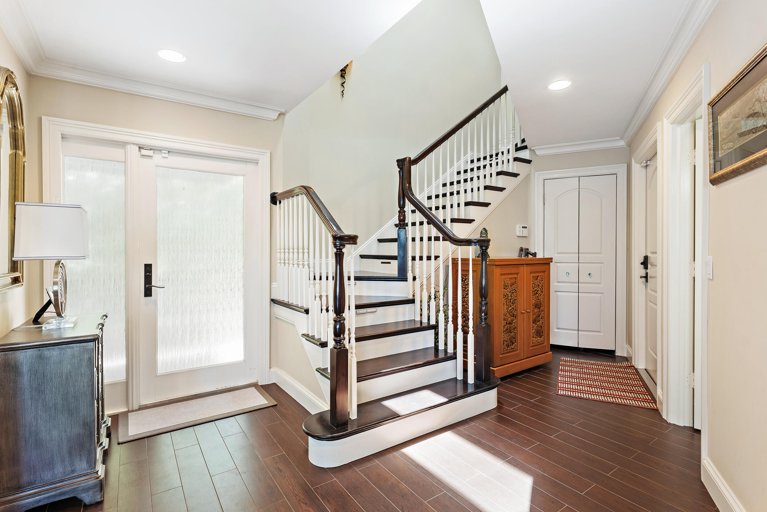 Scrimshaw on the Bay - Residential