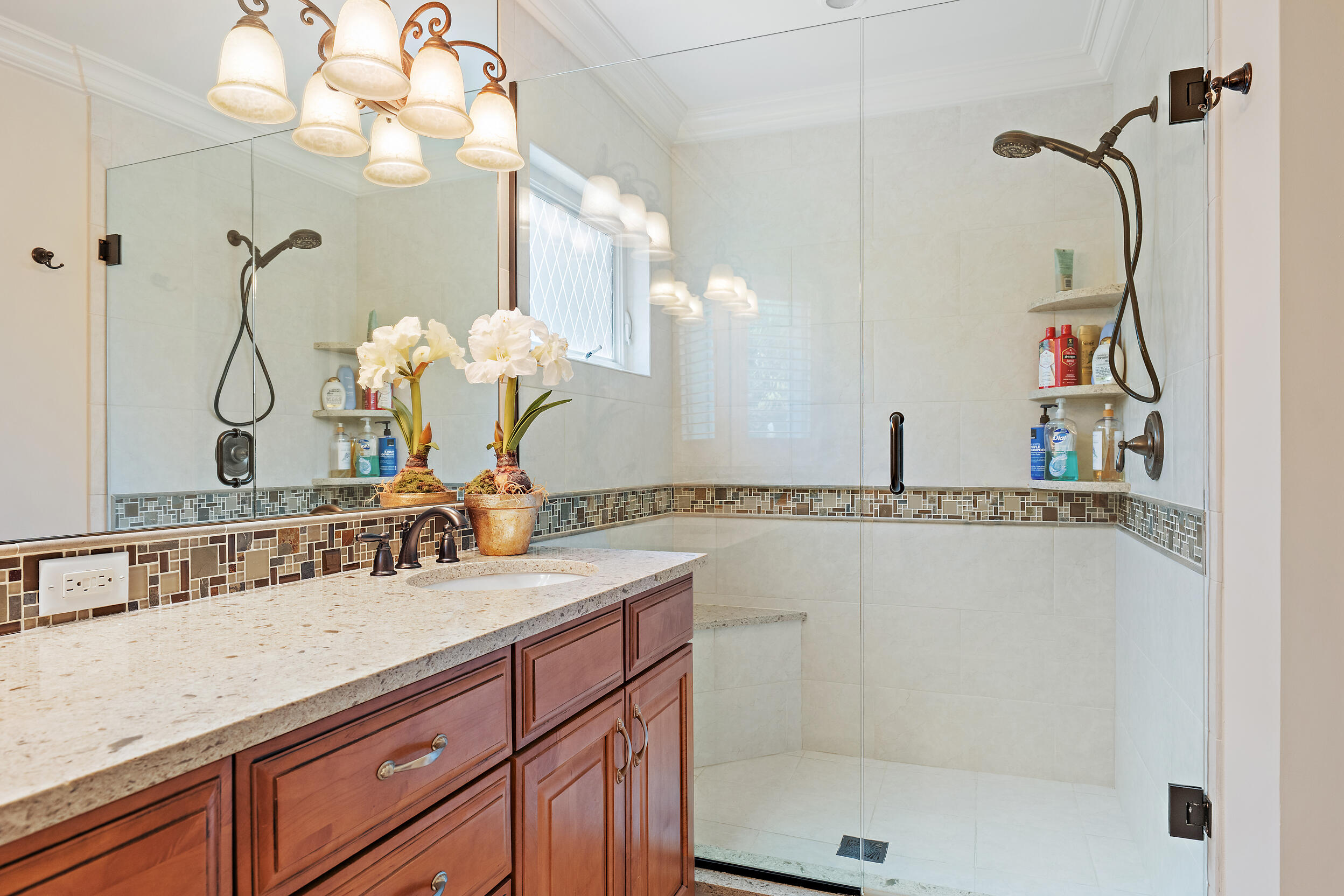Scrimshaw on the Bay - Residential