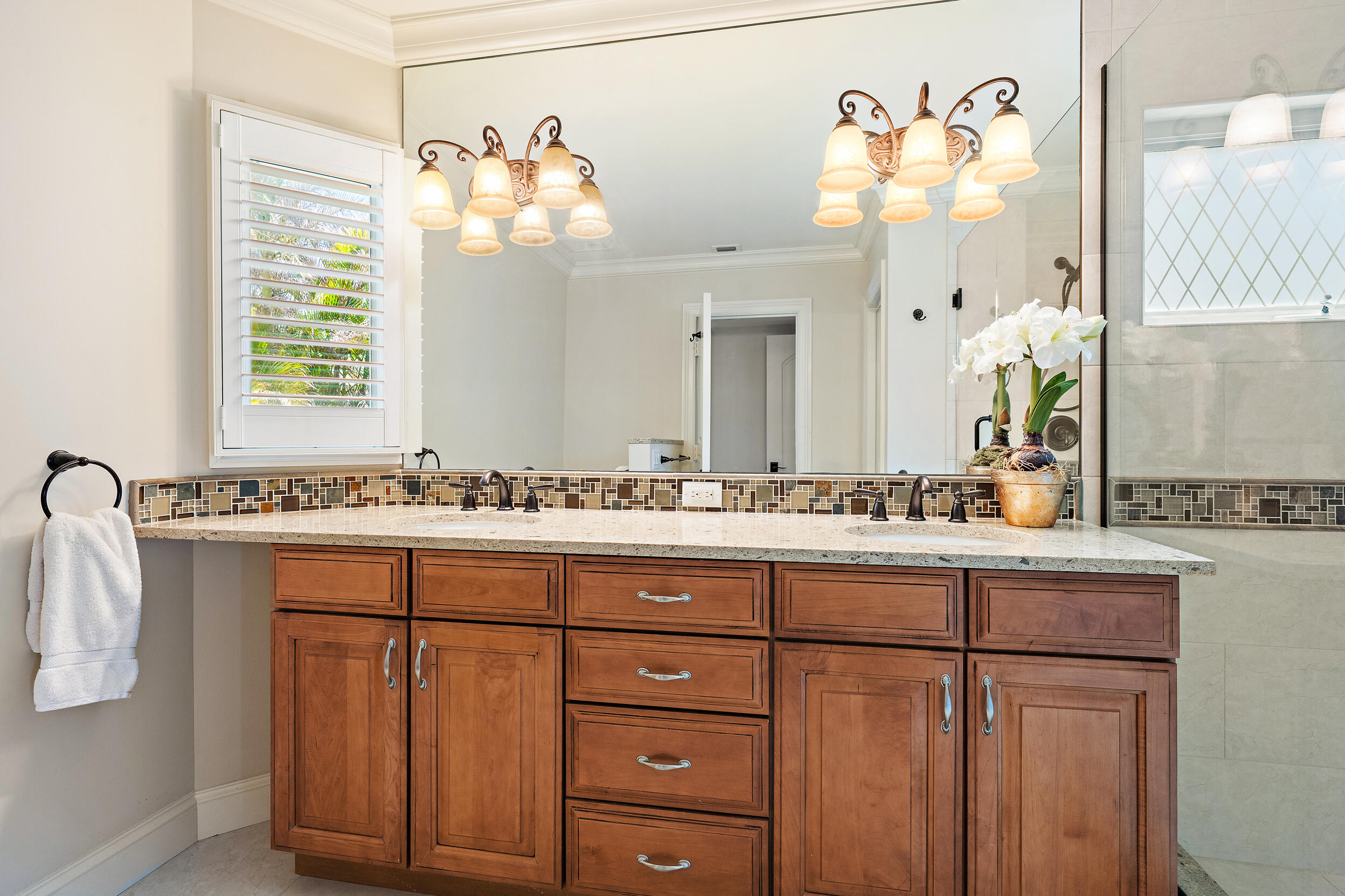 Scrimshaw on the Bay - Residential