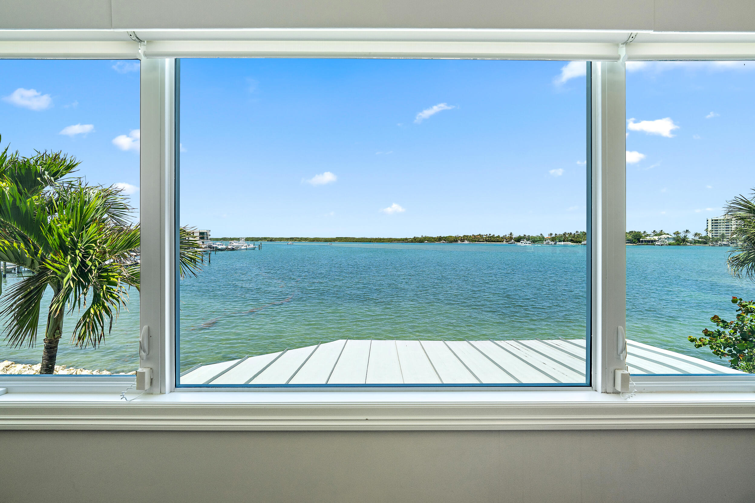 Scrimshaw on the Bay - Residential