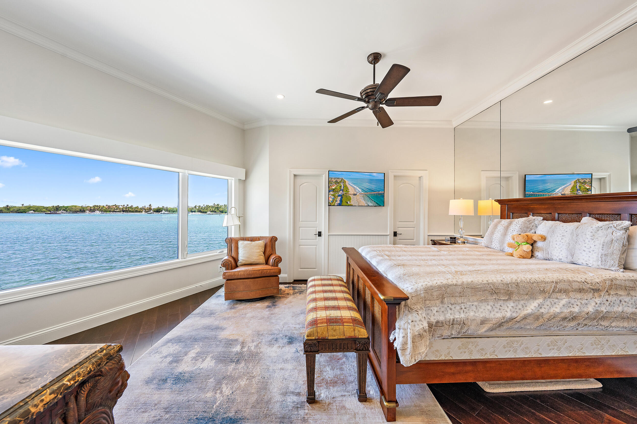 Scrimshaw on the Bay - Residential