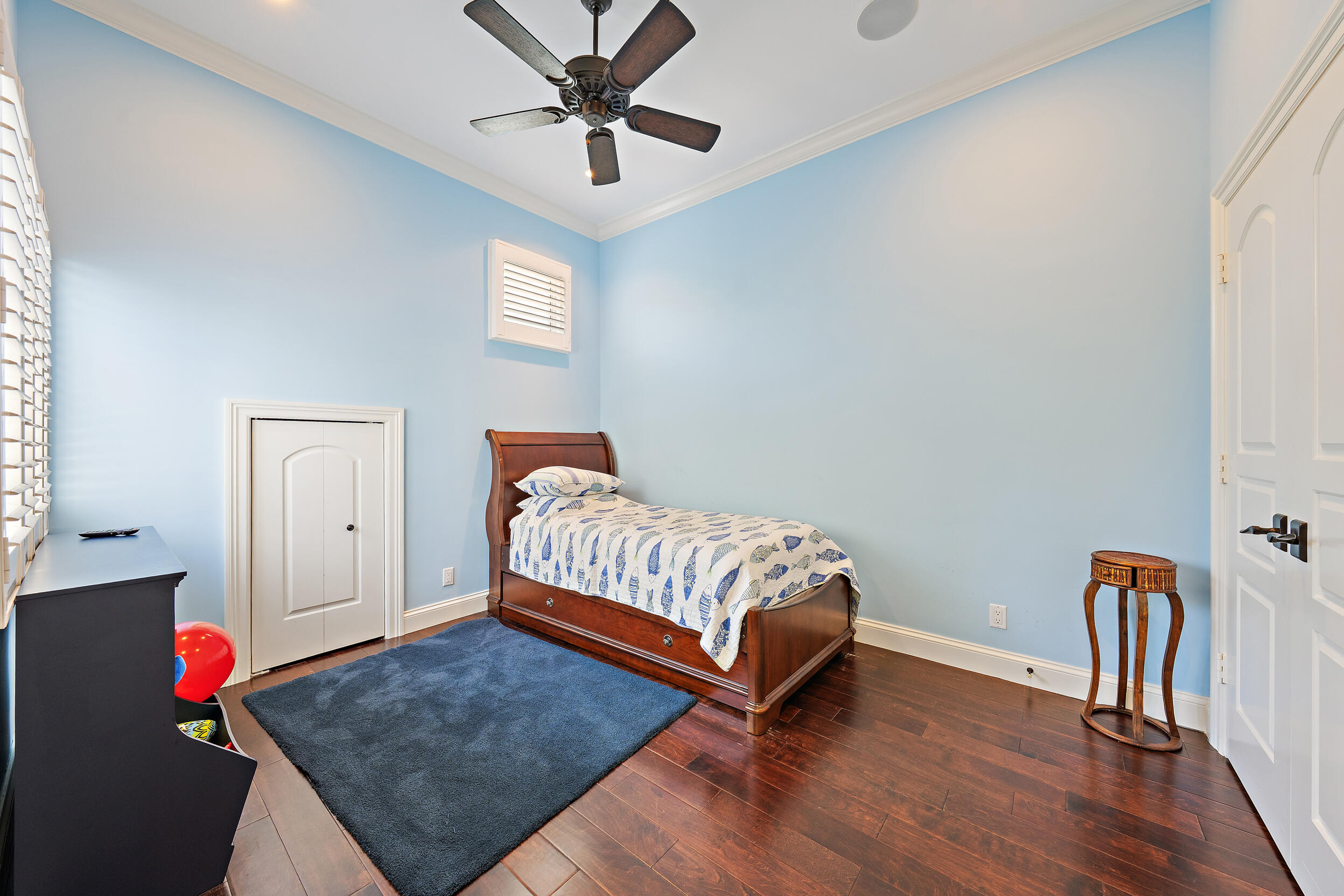 Scrimshaw on the Bay - Residential
