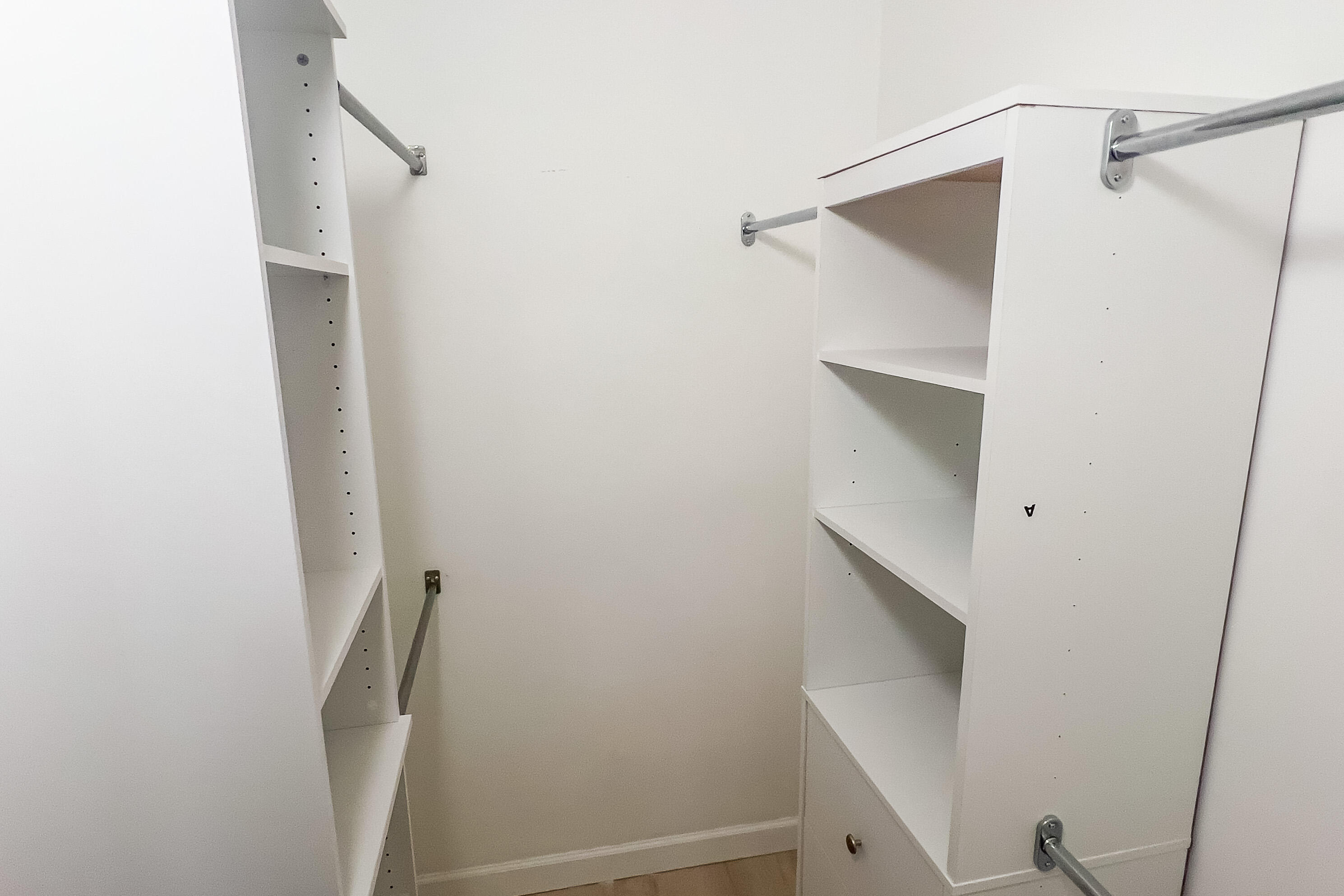 PORT ST LUCIE SECTION 39 - Residential