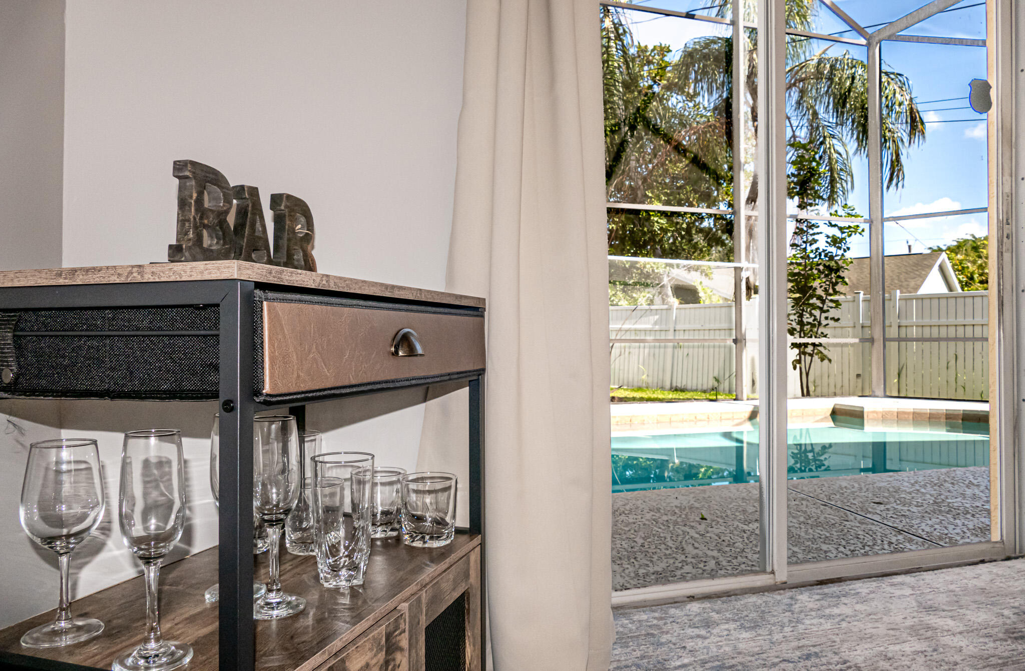 PORT ST LUCIE SECTION 39 - Residential