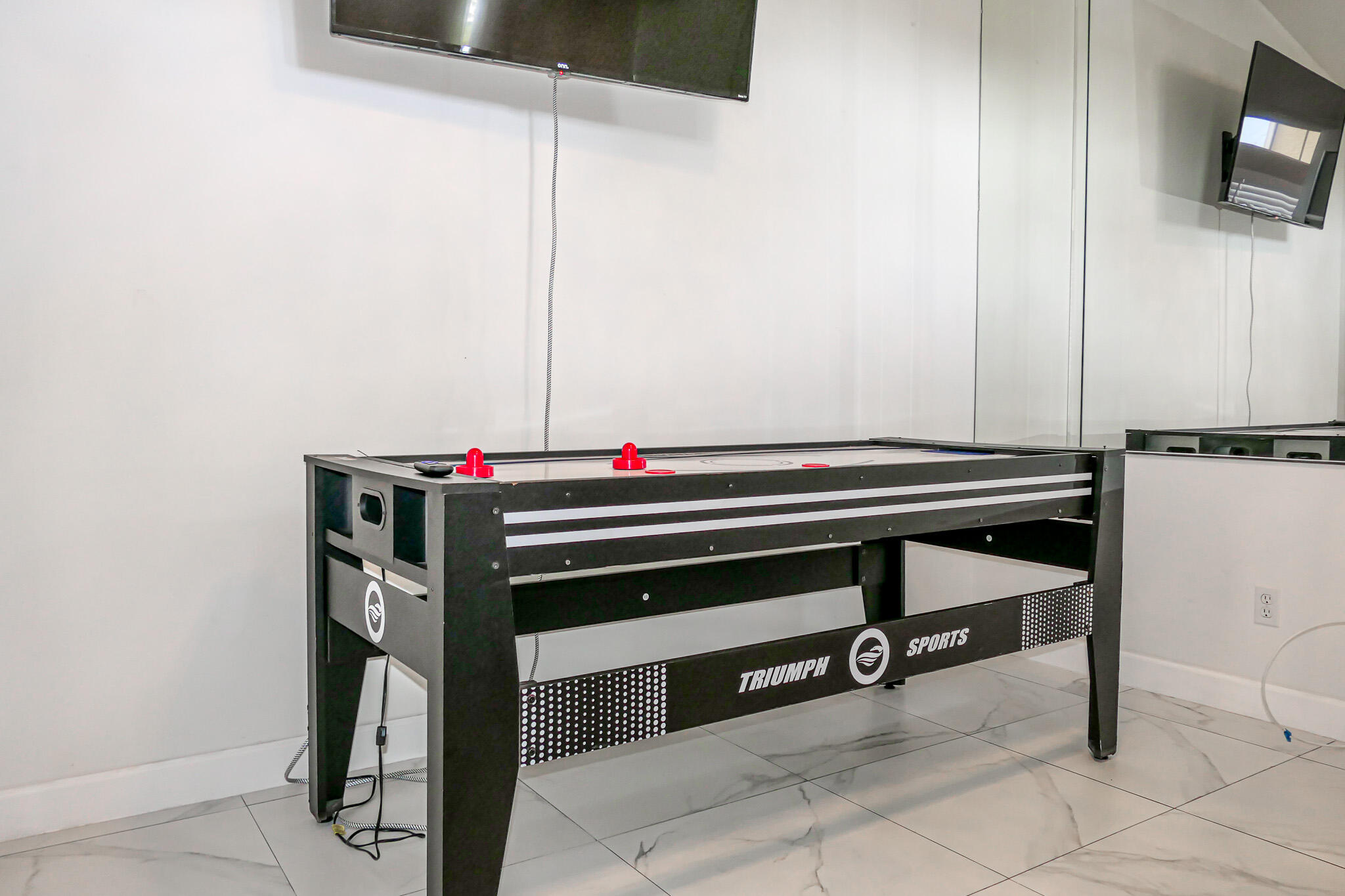 PORT ST LUCIE SECTION 39 - Residential