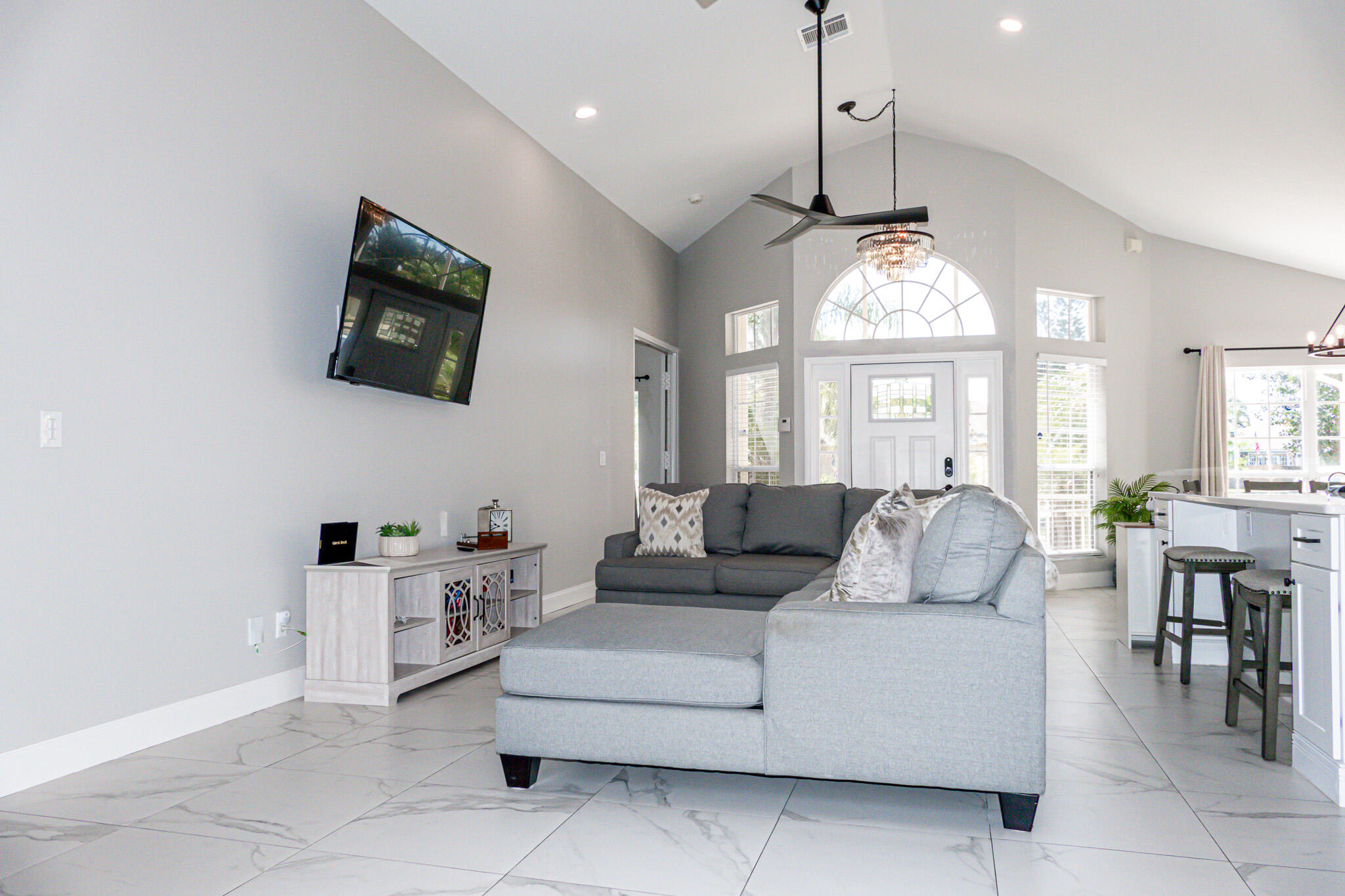 PORT ST LUCIE SECTION 39 - Residential