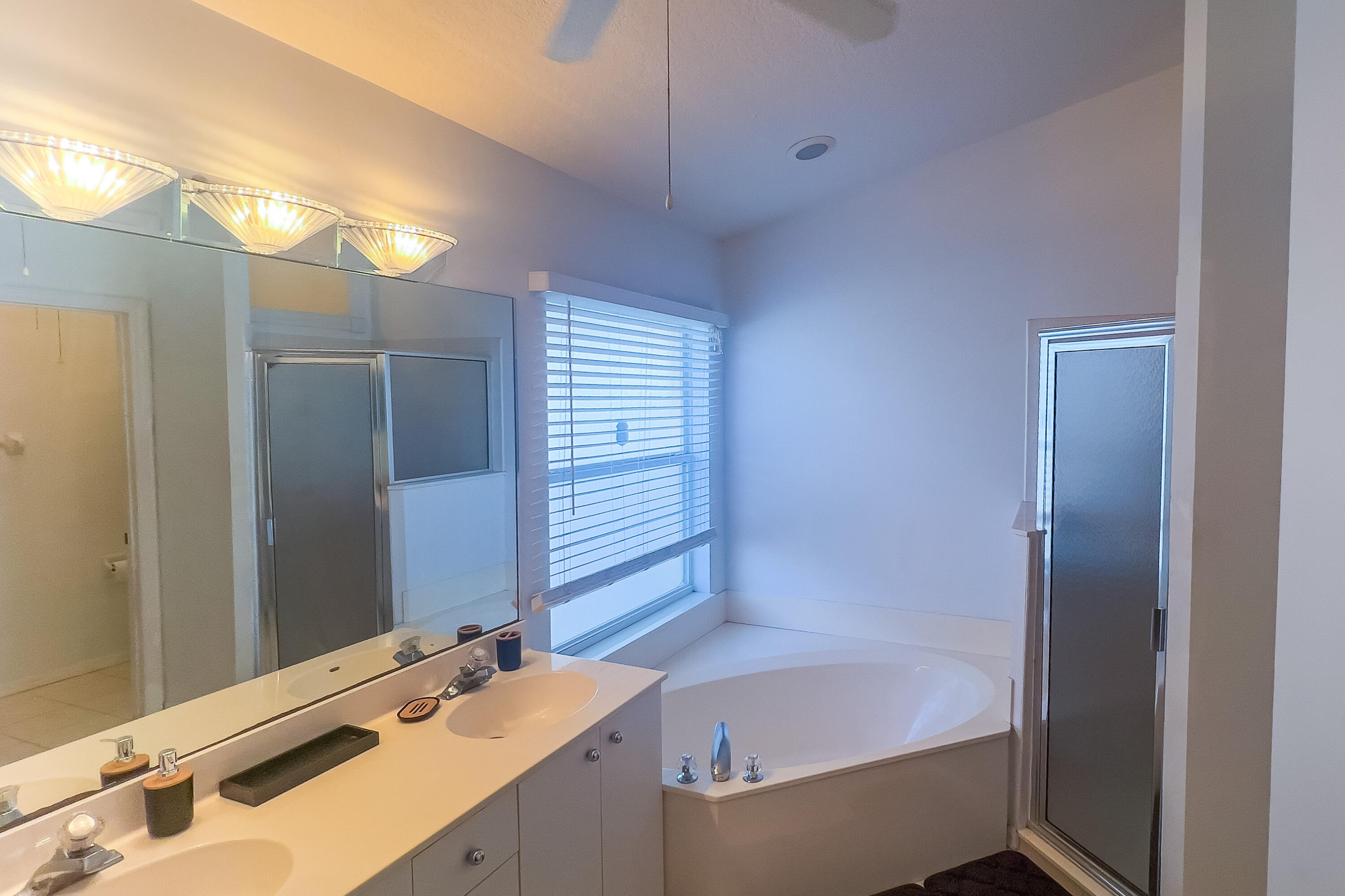 PORT ST LUCIE SECTION 39 - Residential