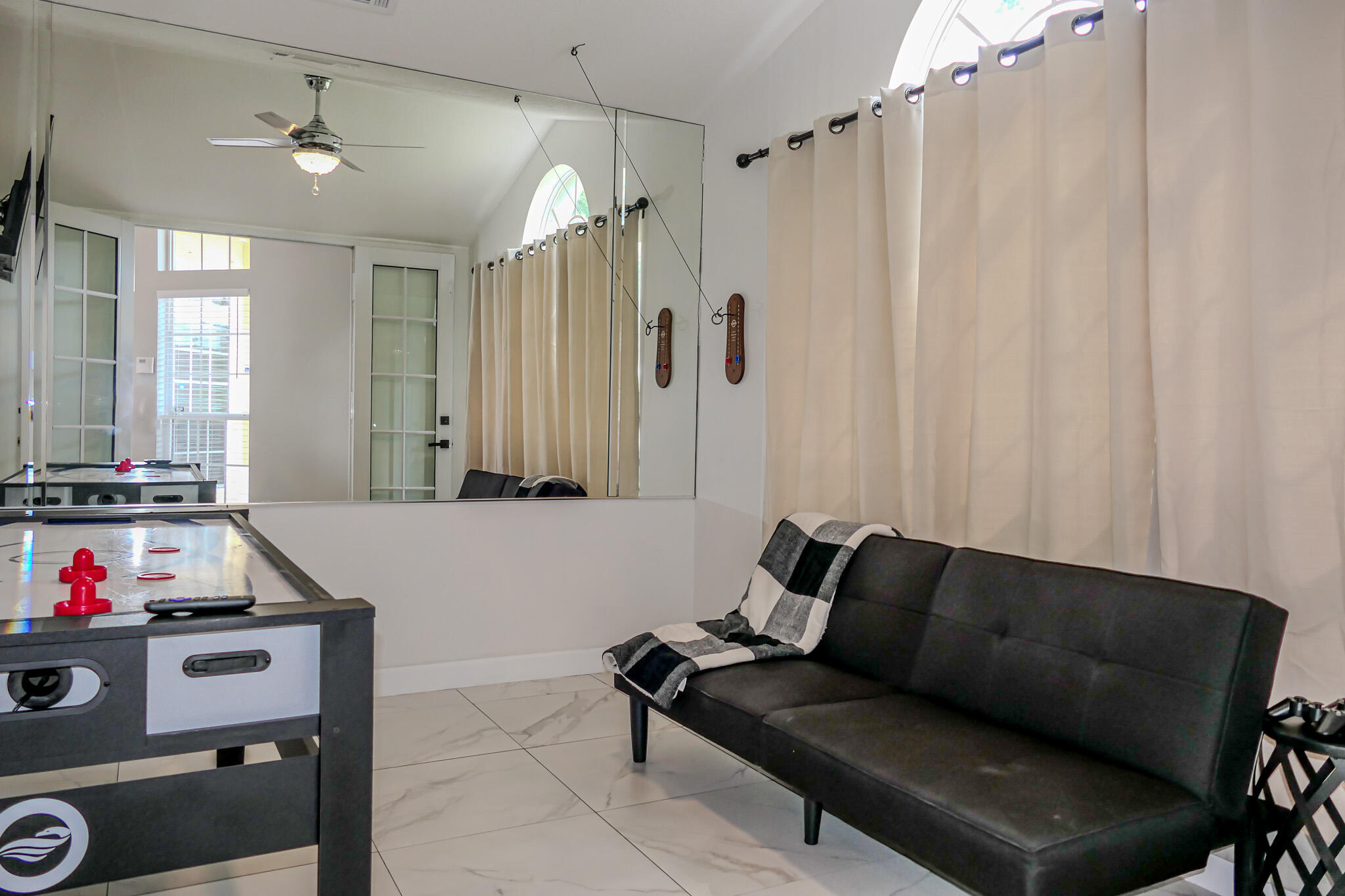 PORT ST LUCIE SECTION 39 - Residential