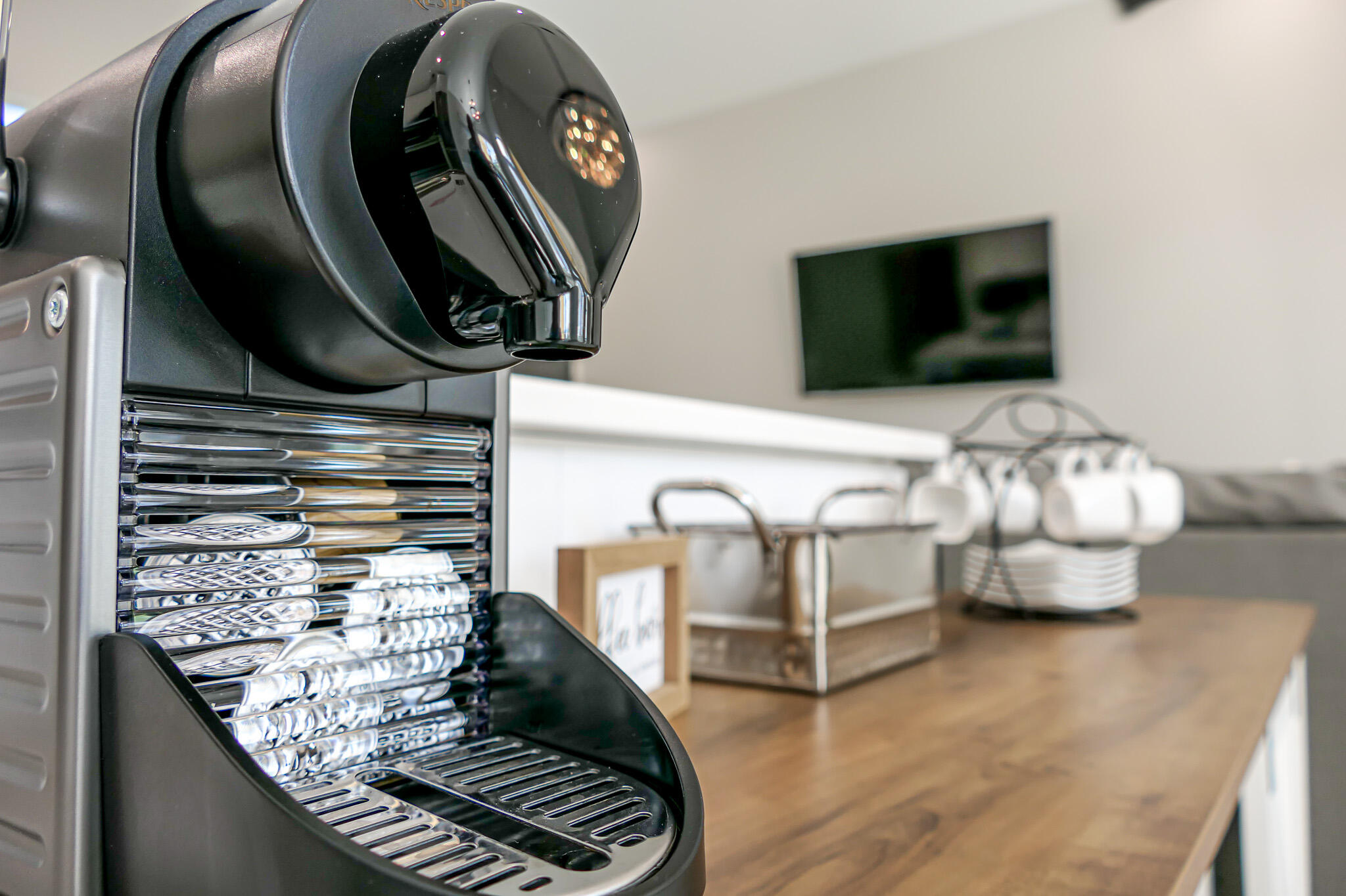 PORT ST LUCIE SECTION 39 - Residential