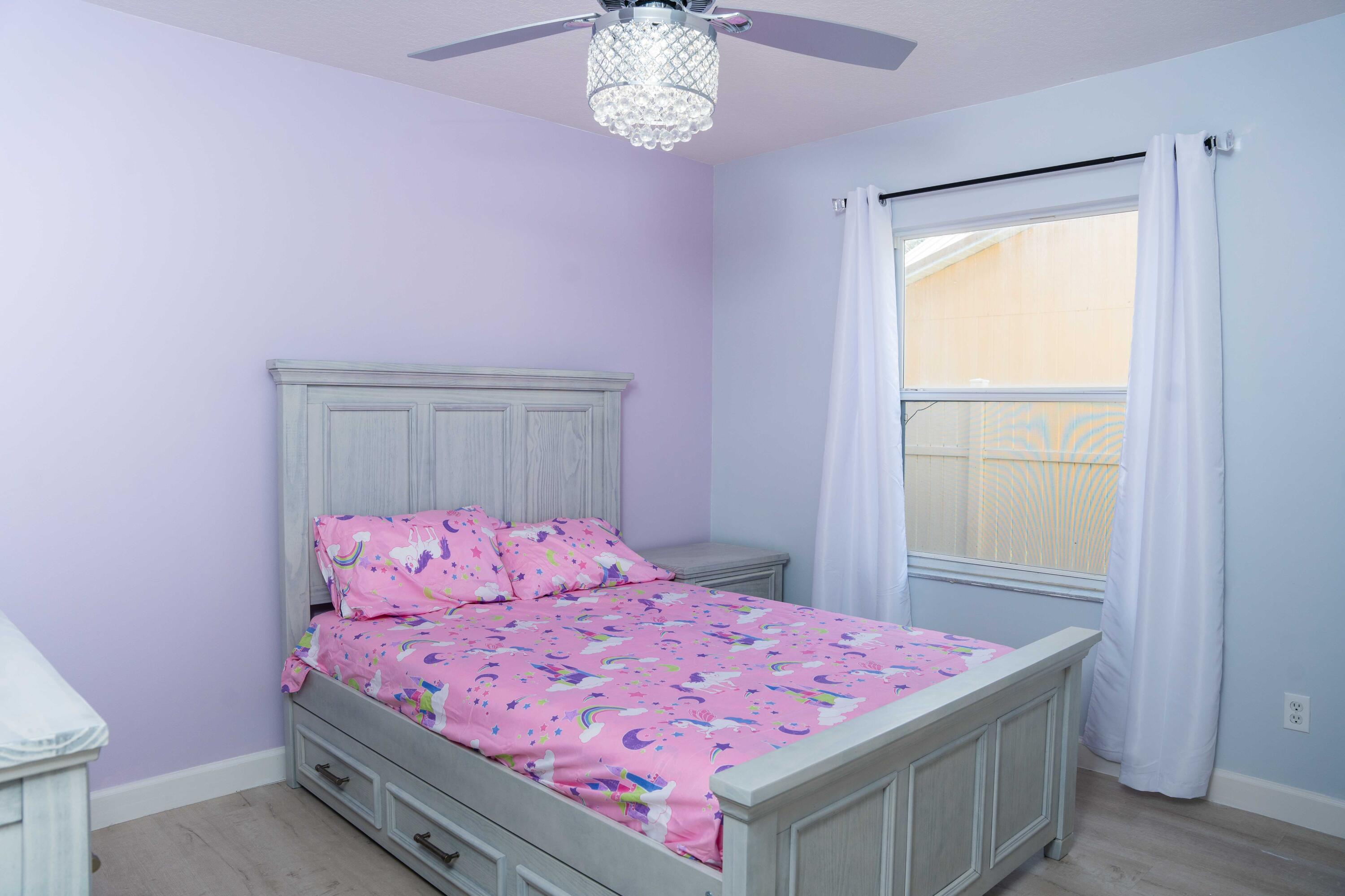 PORT ST LUCIE SECTION 39 - Residential