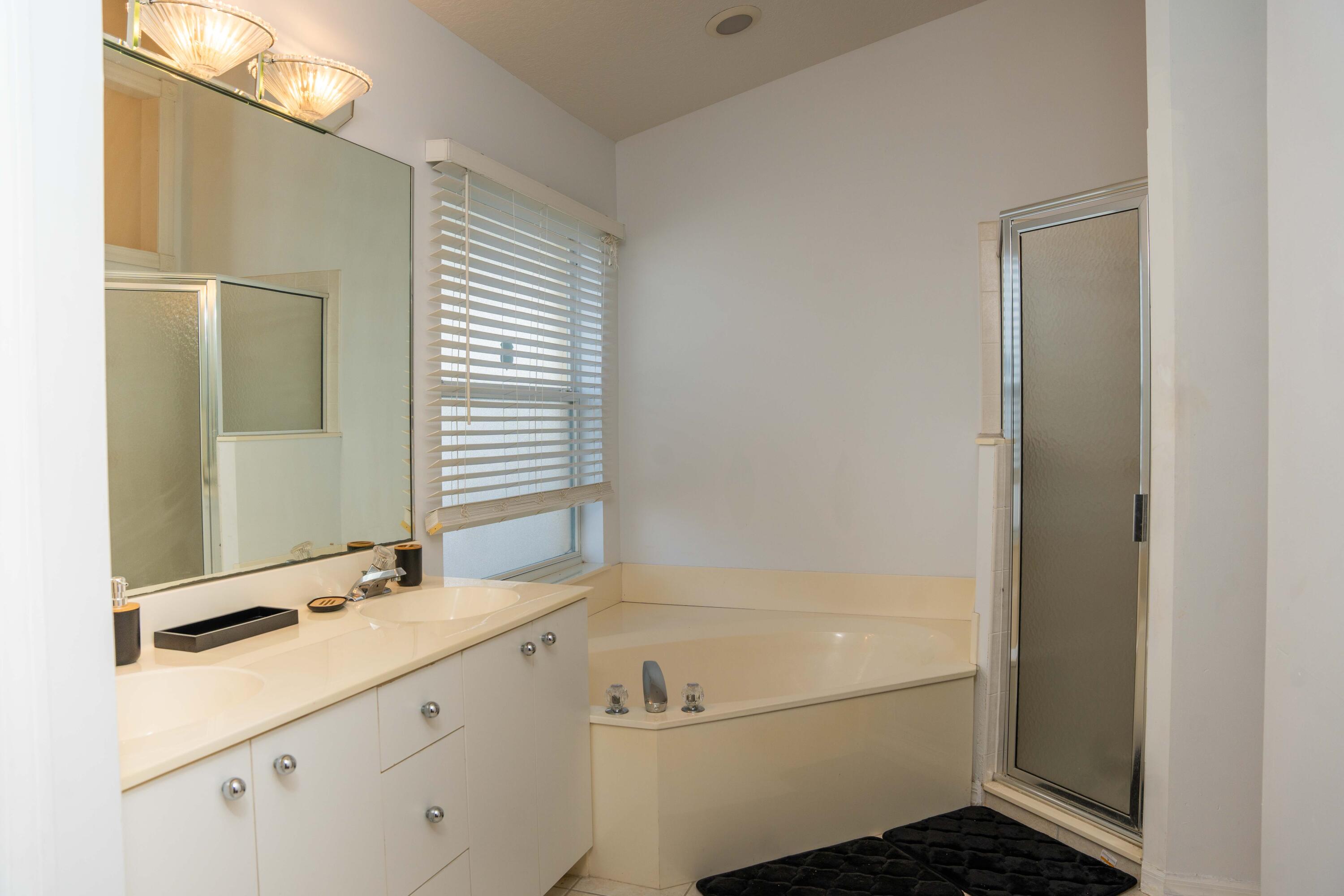 PORT ST LUCIE SECTION 39 - Residential