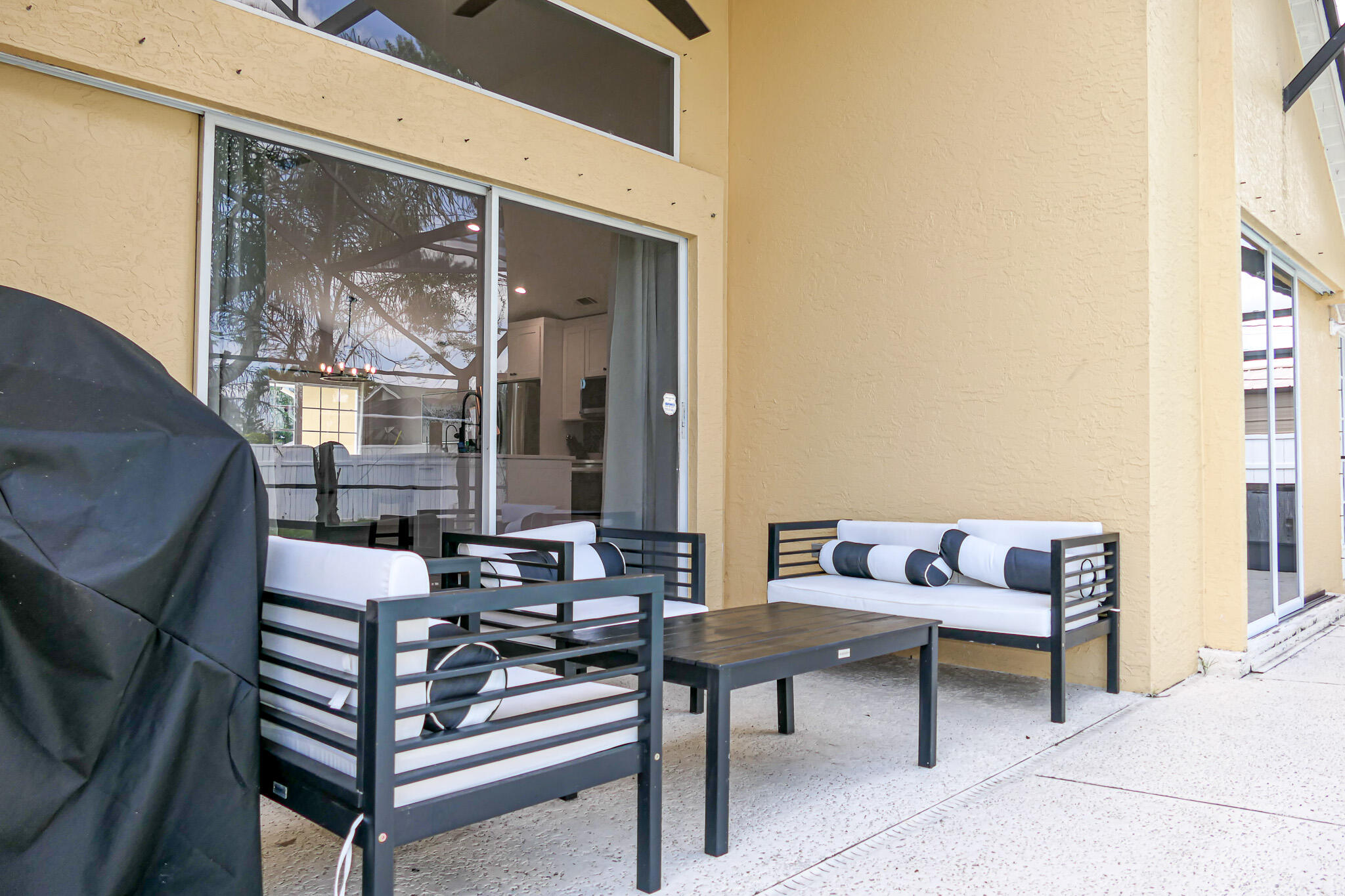 PORT ST LUCIE SECTION 39 - Residential