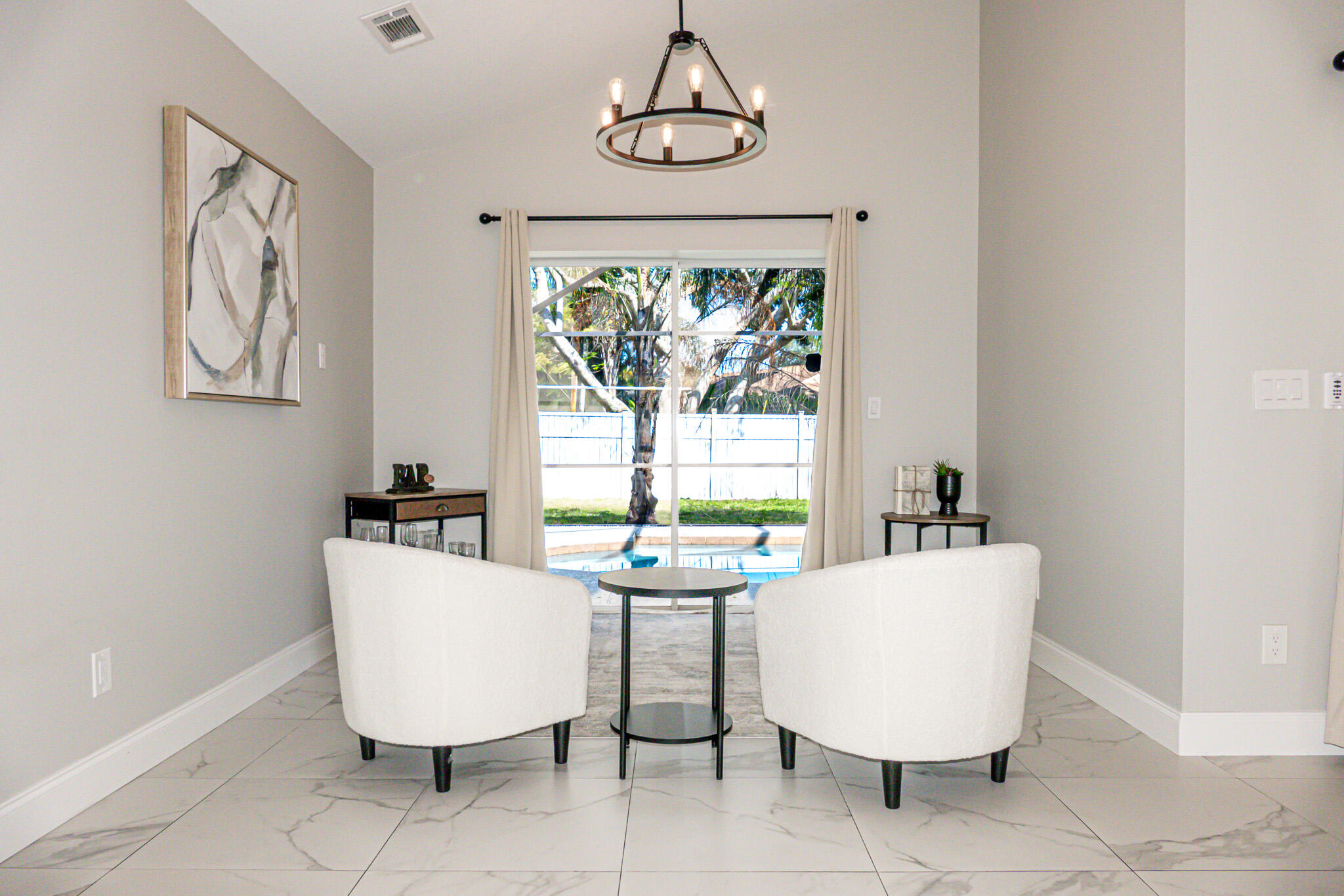 PORT ST LUCIE SECTION 39 - Residential