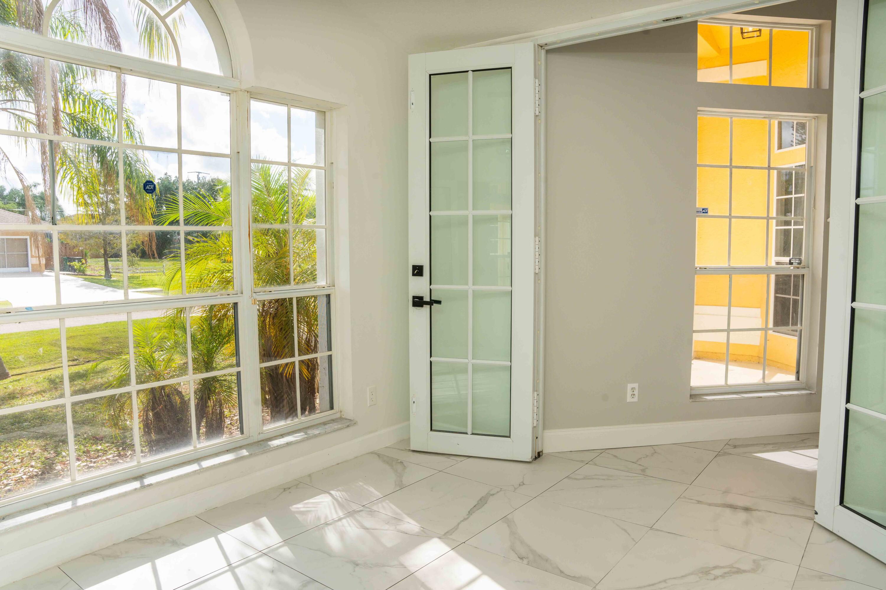 PORT ST LUCIE SECTION 39 - Residential