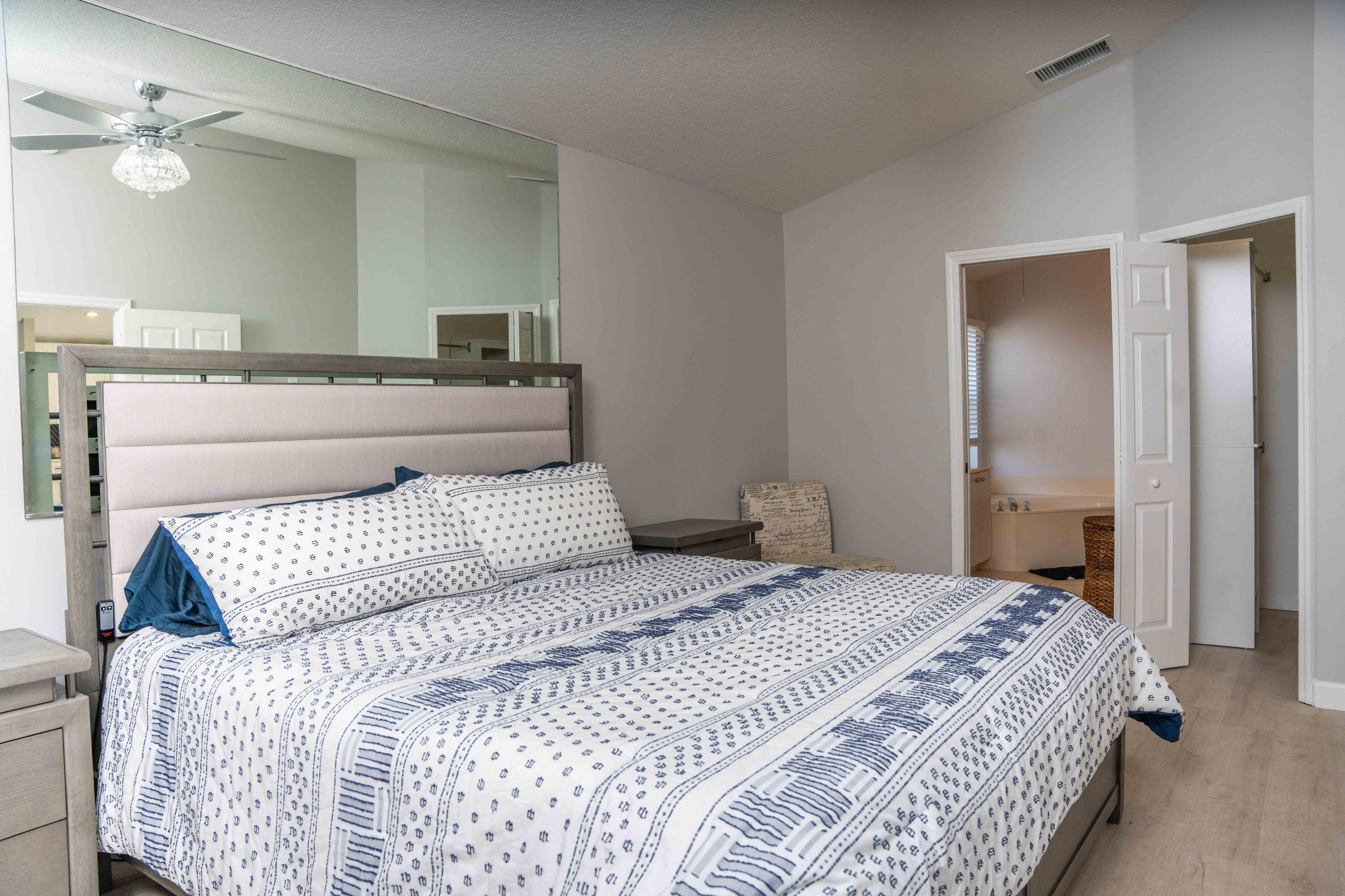 PORT ST LUCIE SECTION 39 - Residential