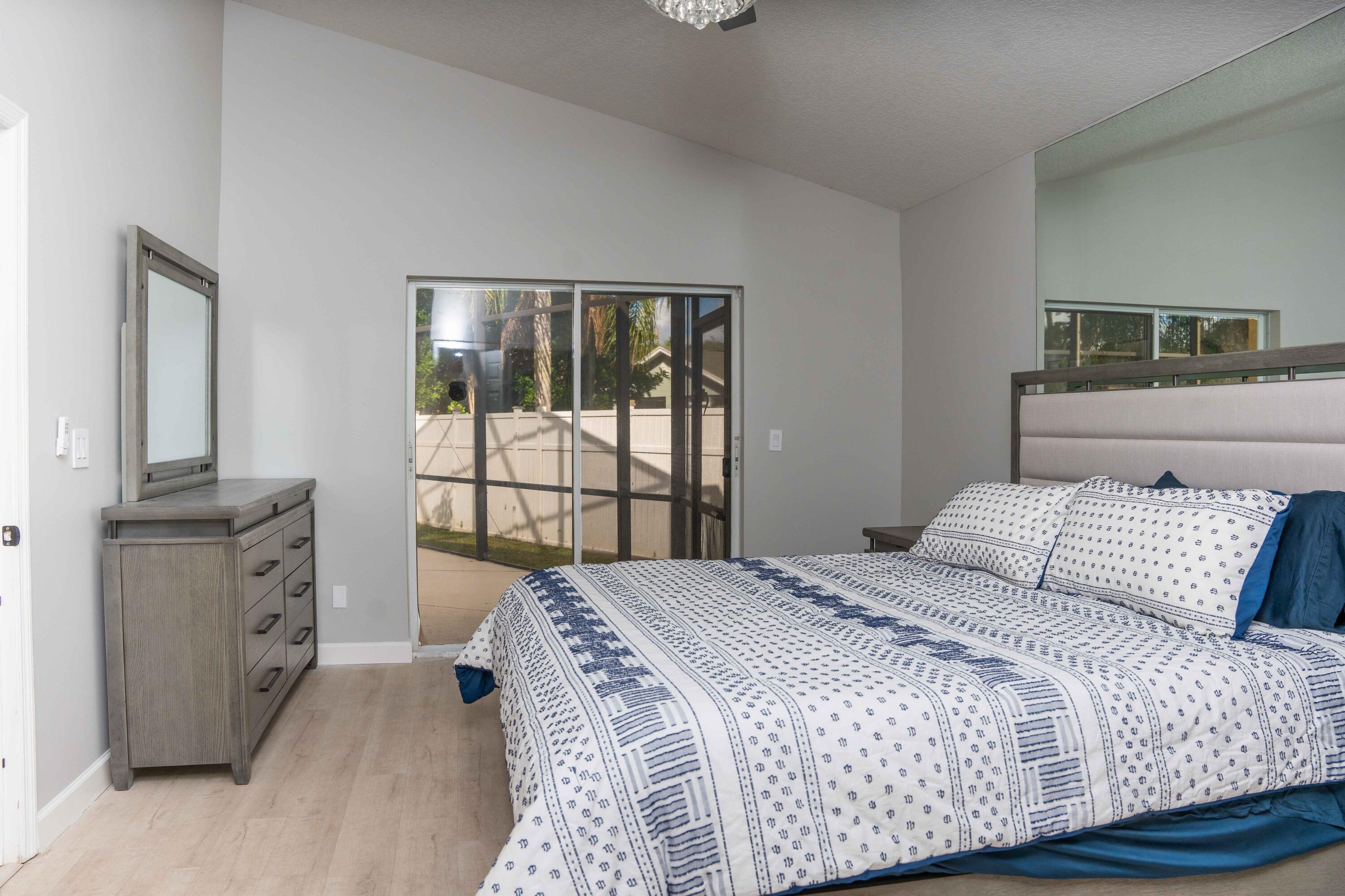 PORT ST LUCIE SECTION 39 - Residential