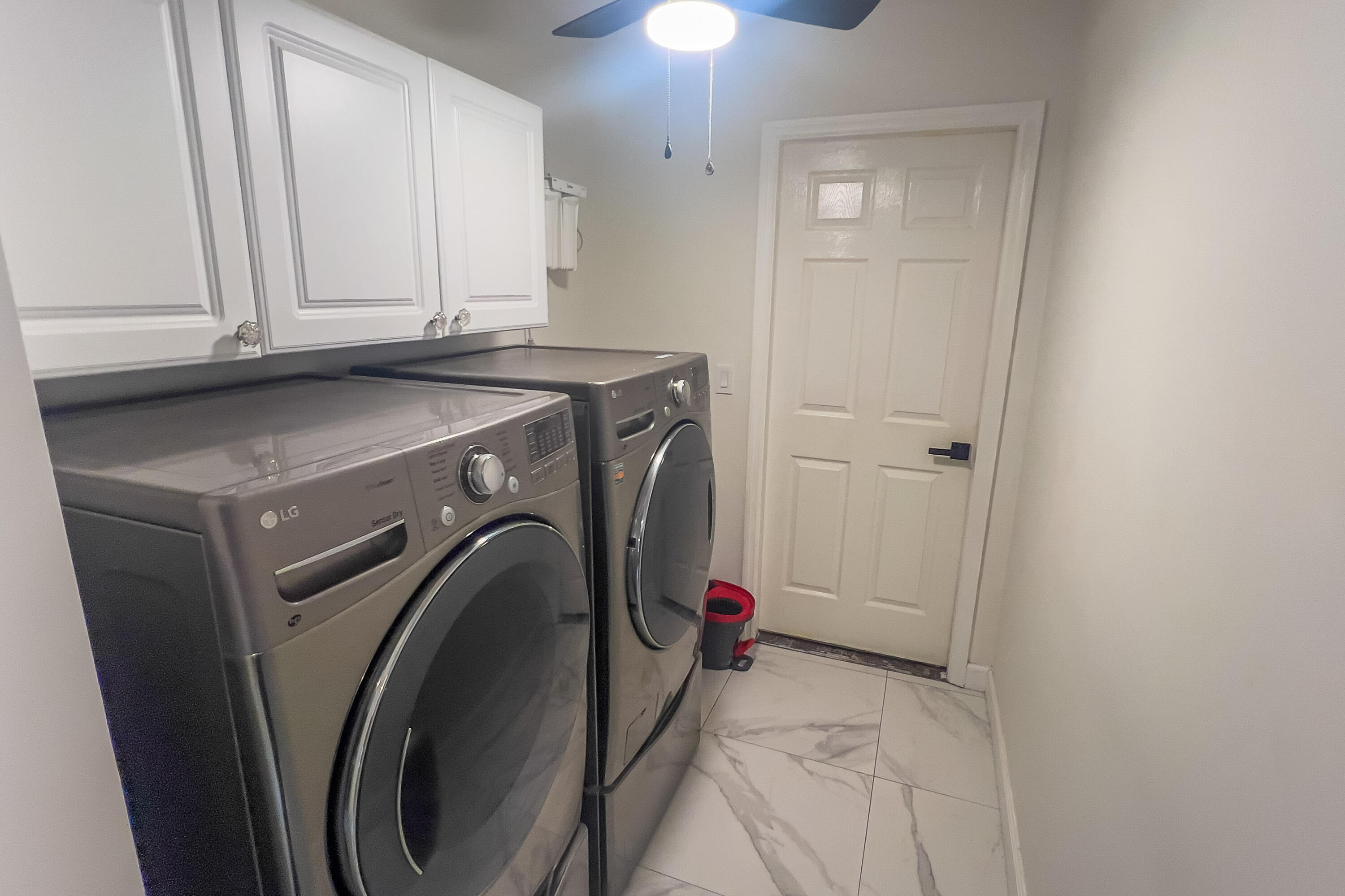 PORT ST LUCIE SECTION 39 - Residential