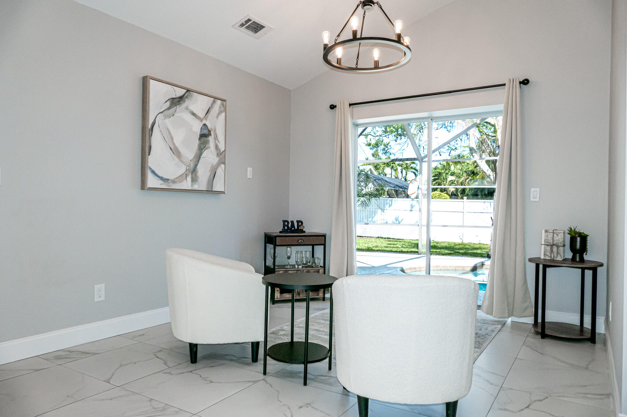 PORT ST LUCIE SECTION 39 - Residential