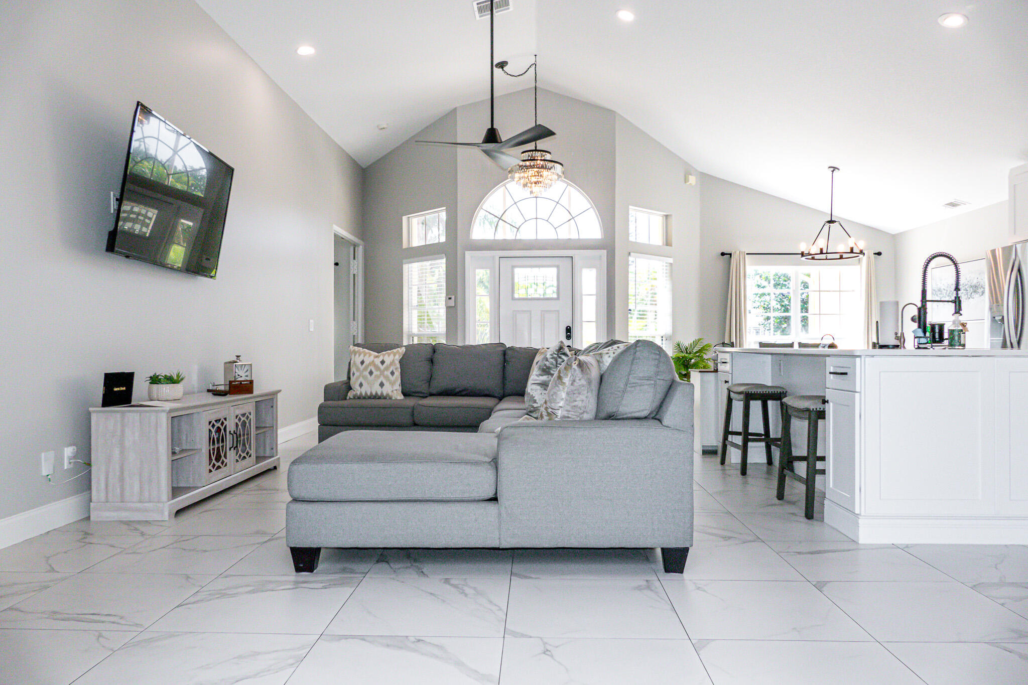 PORT ST LUCIE SECTION 39 - Residential