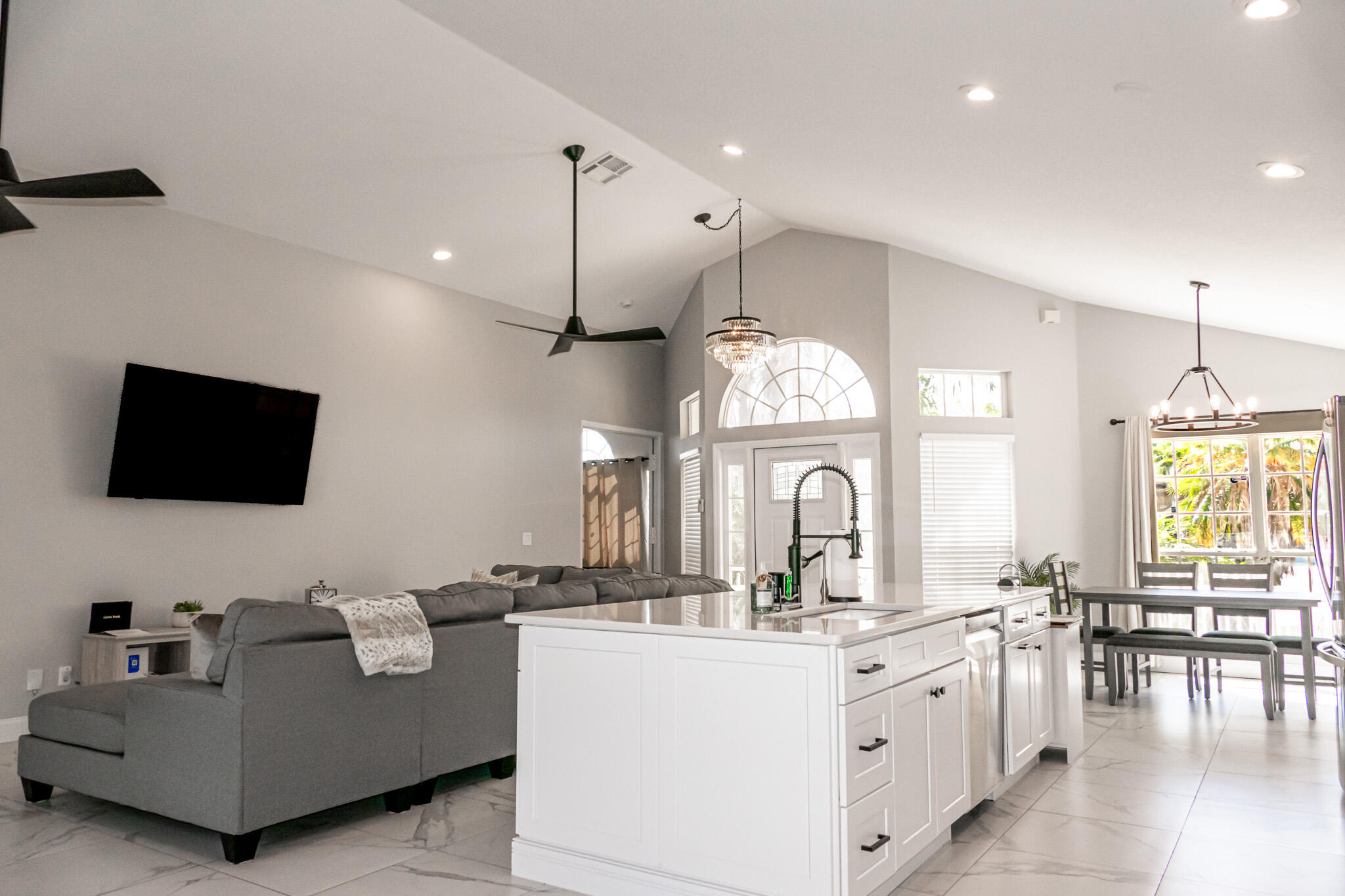 PORT ST LUCIE SECTION 39 - Residential