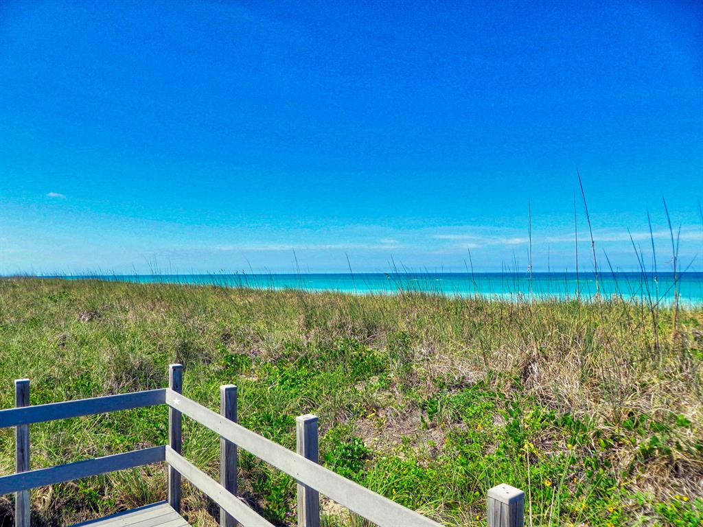 Ocean Village - Residential