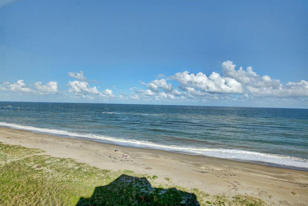 Ocean Village - Residential