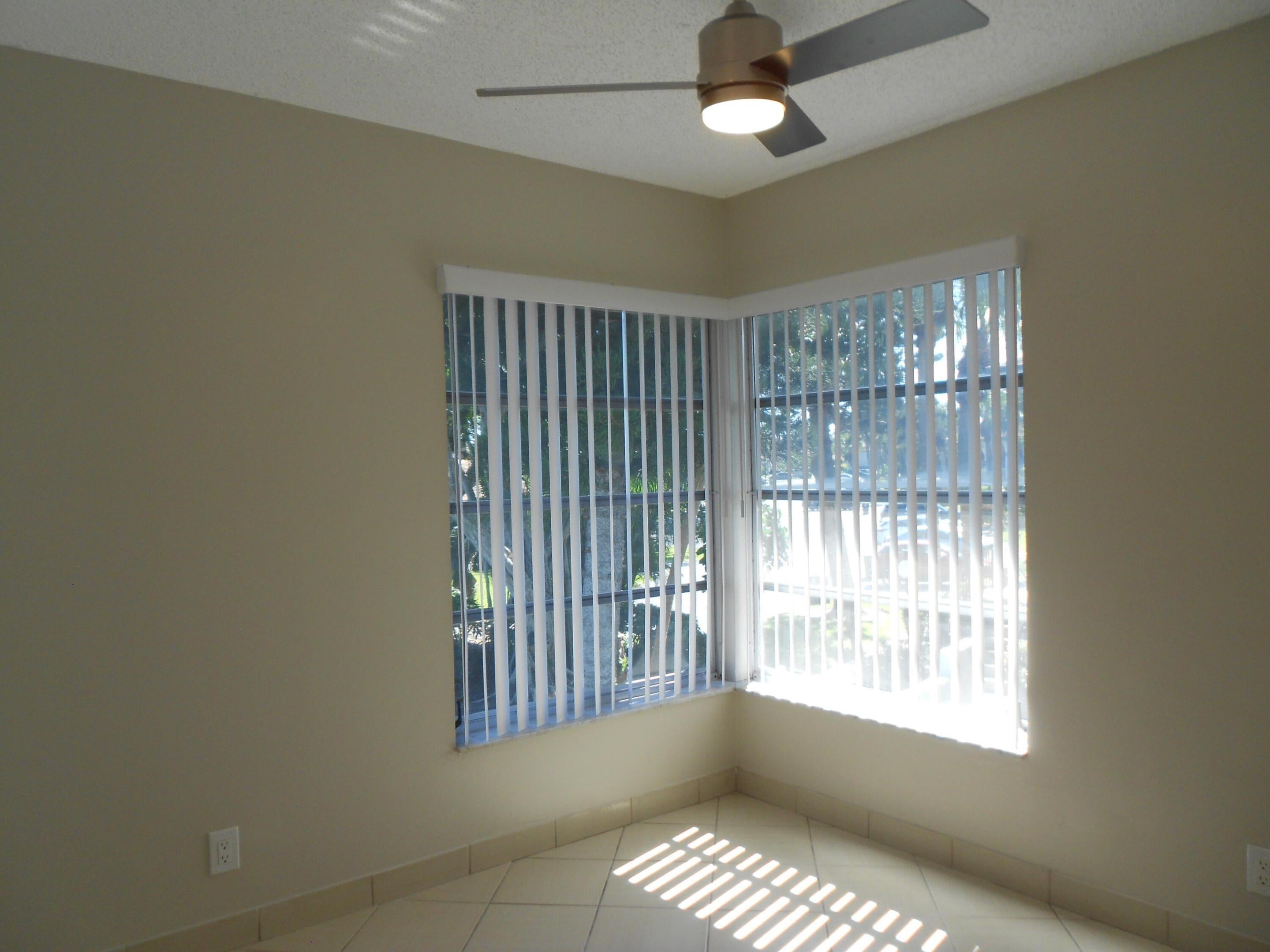 13809 Royal Palm Court B