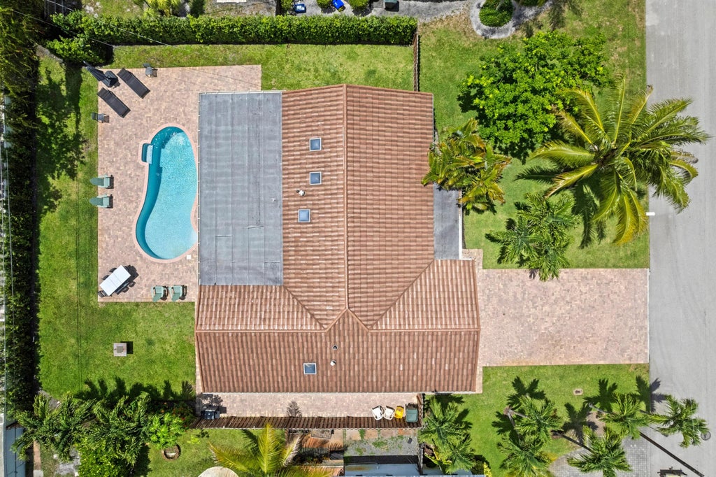 Photo of 3798 NW 2nd Court, Boca Raton, FL 33431 (MLS # B26043910)