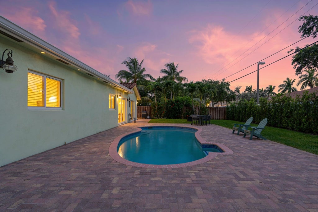 Photo of 3798 NW 2nd Court, Boca Raton, FL 33431 (MLS # B26043910)