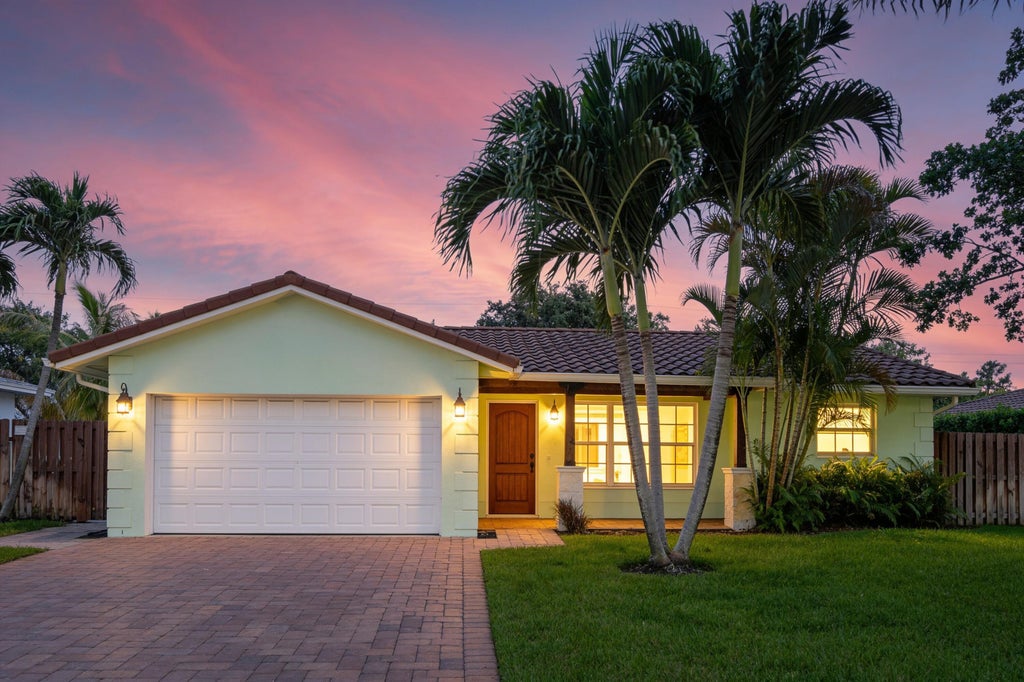 Photo of 3798 NW 2nd Court, Boca Raton, FL 33431 (MLS # B26043910)