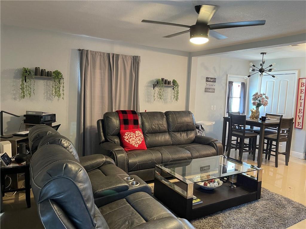 Photo of 163 SW 5th Street, Deerfield Beach, FL 33441 (MLS # B26043561)