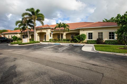 5451 N University Dr 103 Coral Springs FL 33067