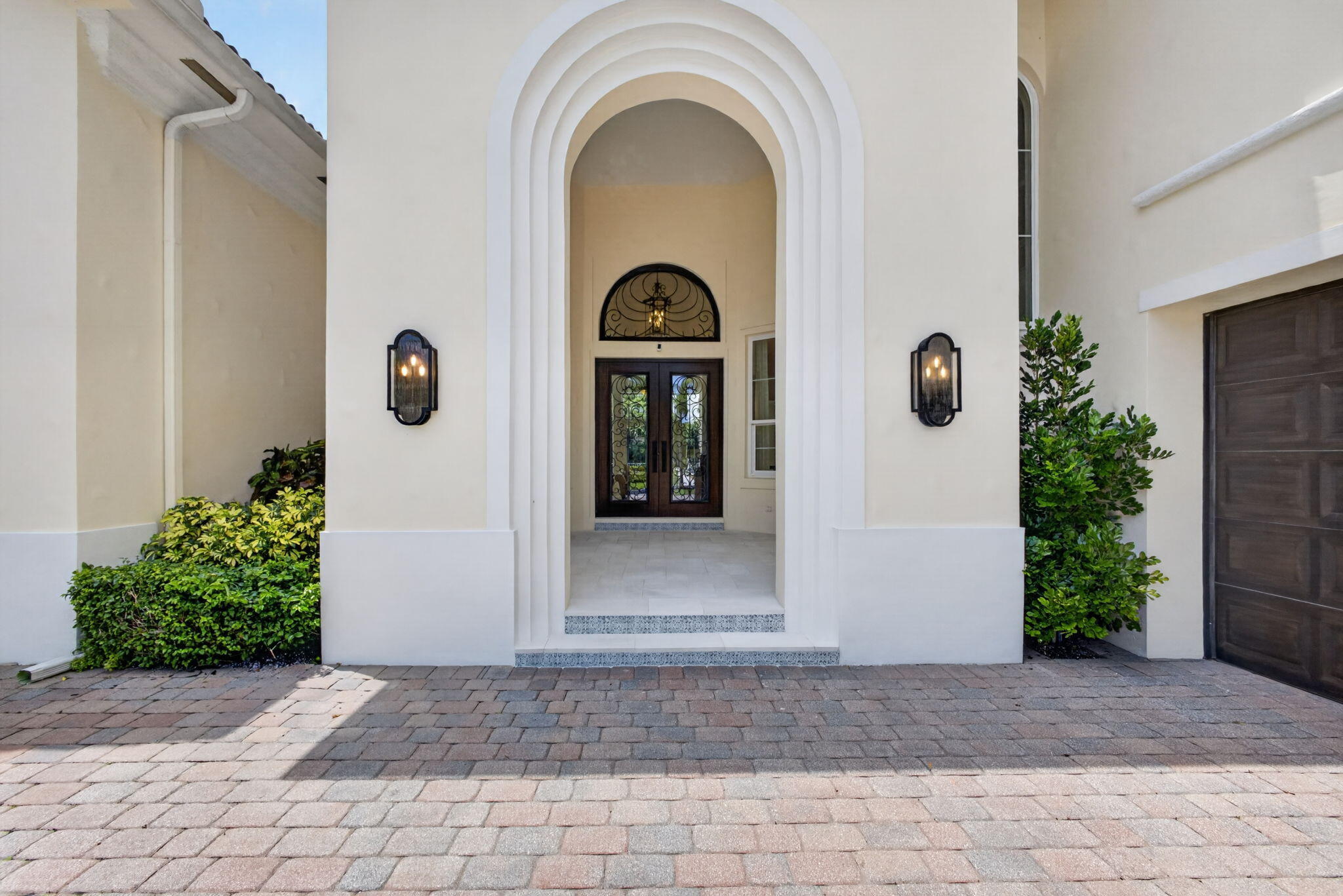 SAN MICHELE - Residential