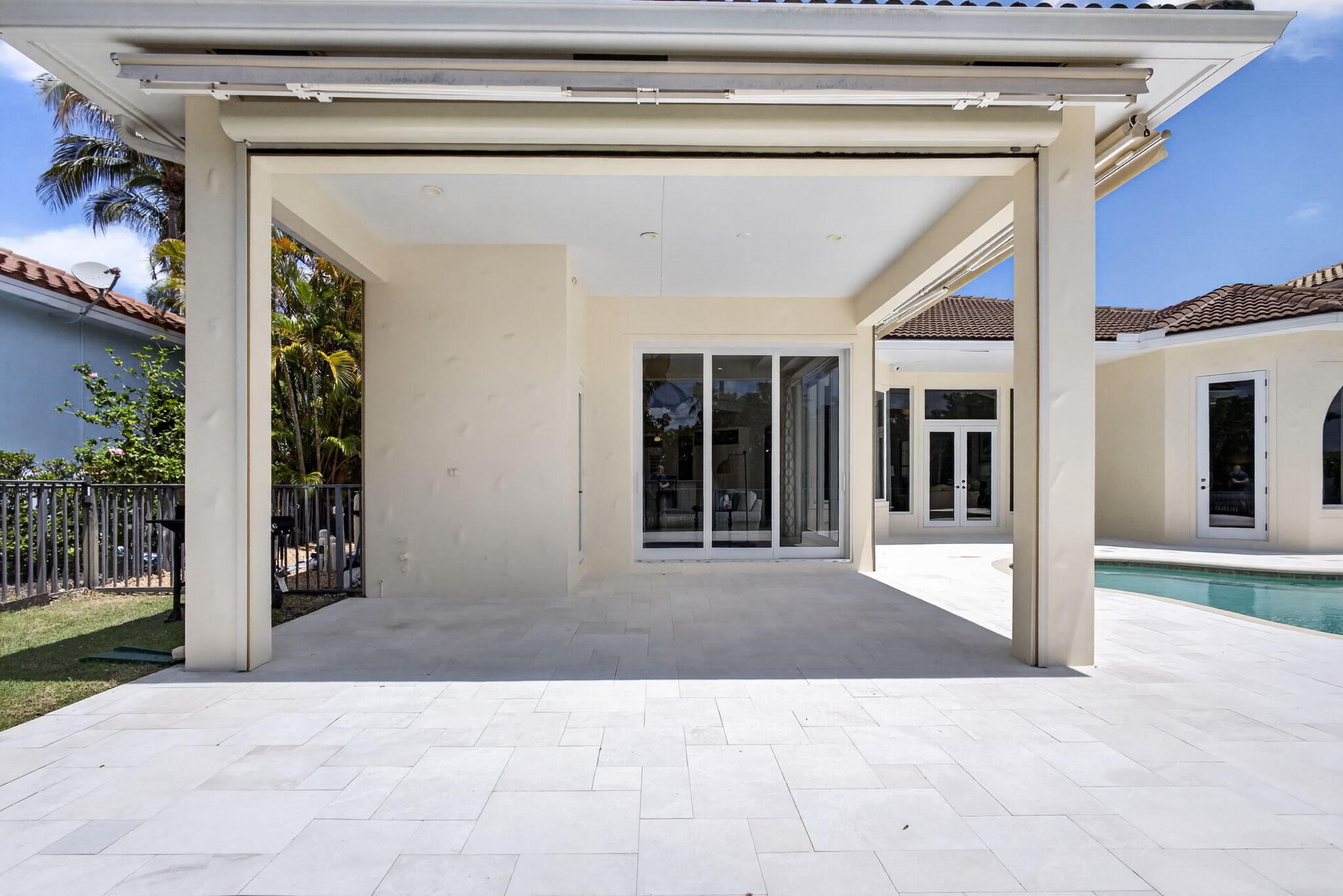 SAN MICHELE - Residential