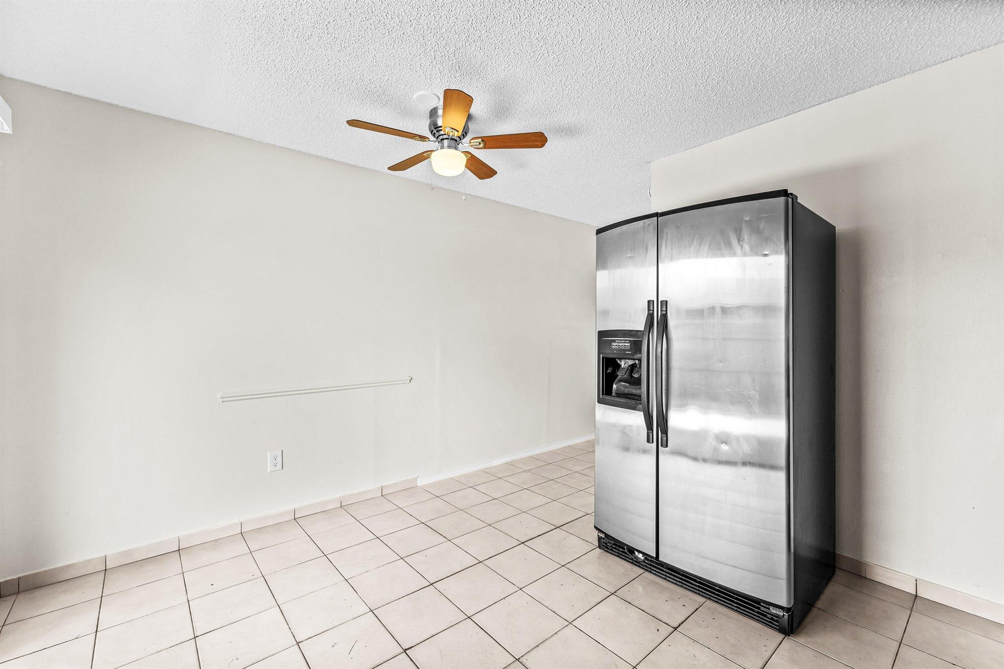 Gulfstream Apartments - Residential Lease