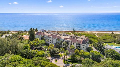 Property photo of 1171 N Ocean Boulevard 0331, Gulf Stream, FL 33483
