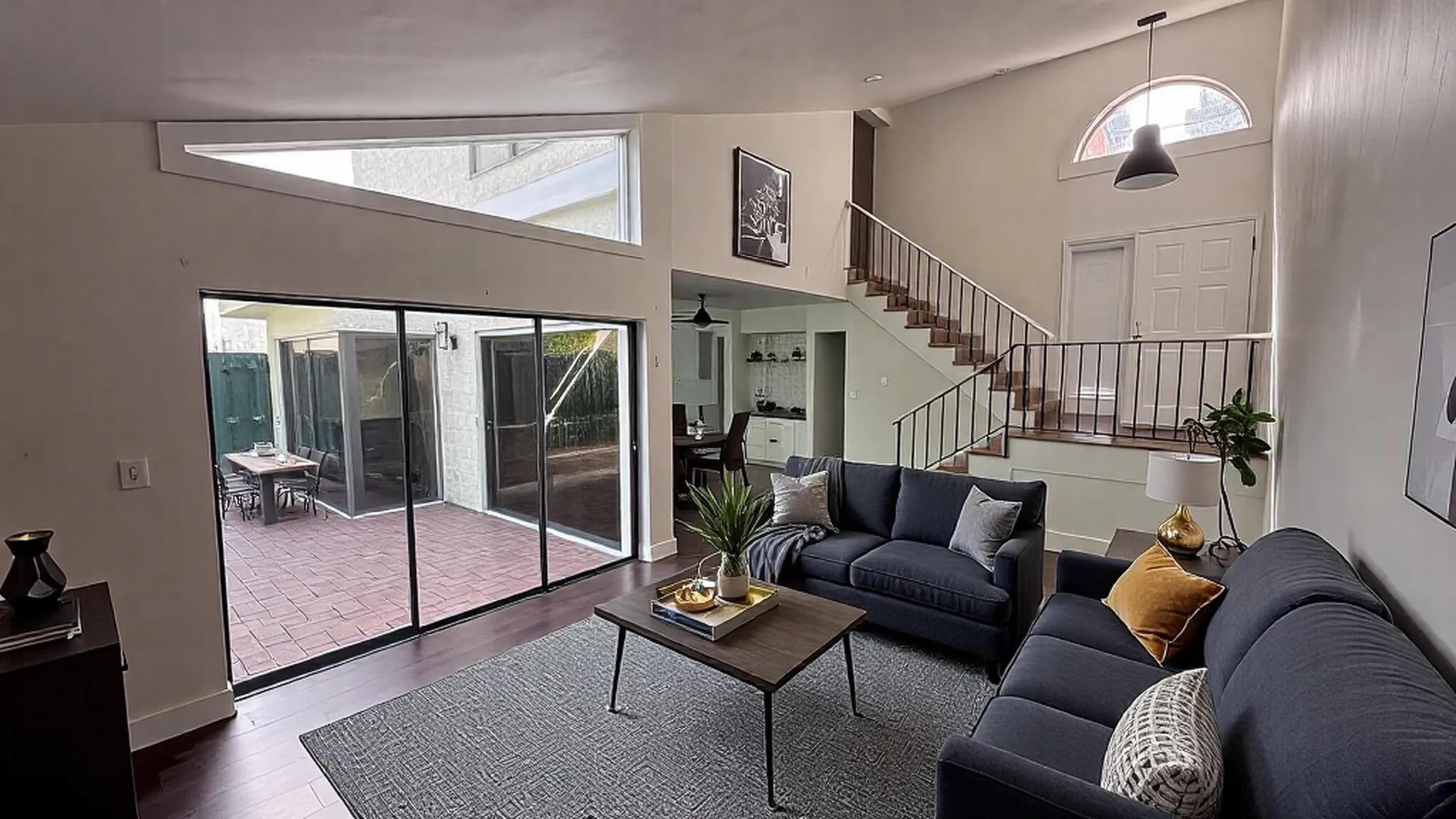 20846 Via Valencia Drive