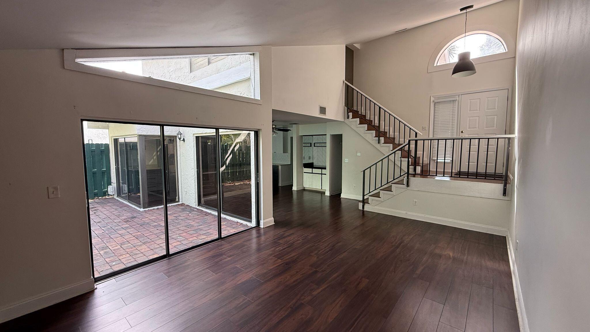 20846 Via Valencia Drive