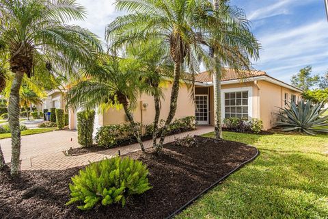 9595 Cherry Blossom Terrace Boynton Beach FL 33437