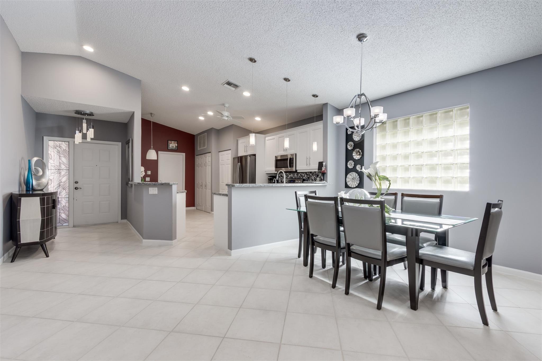 9595 Cherry Blossom Ter