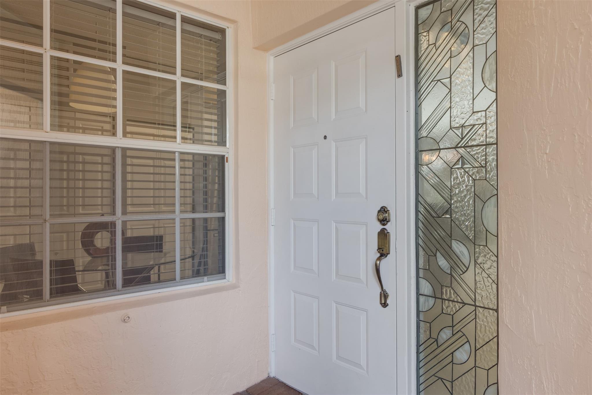 9595 Cherry Blossom Ter