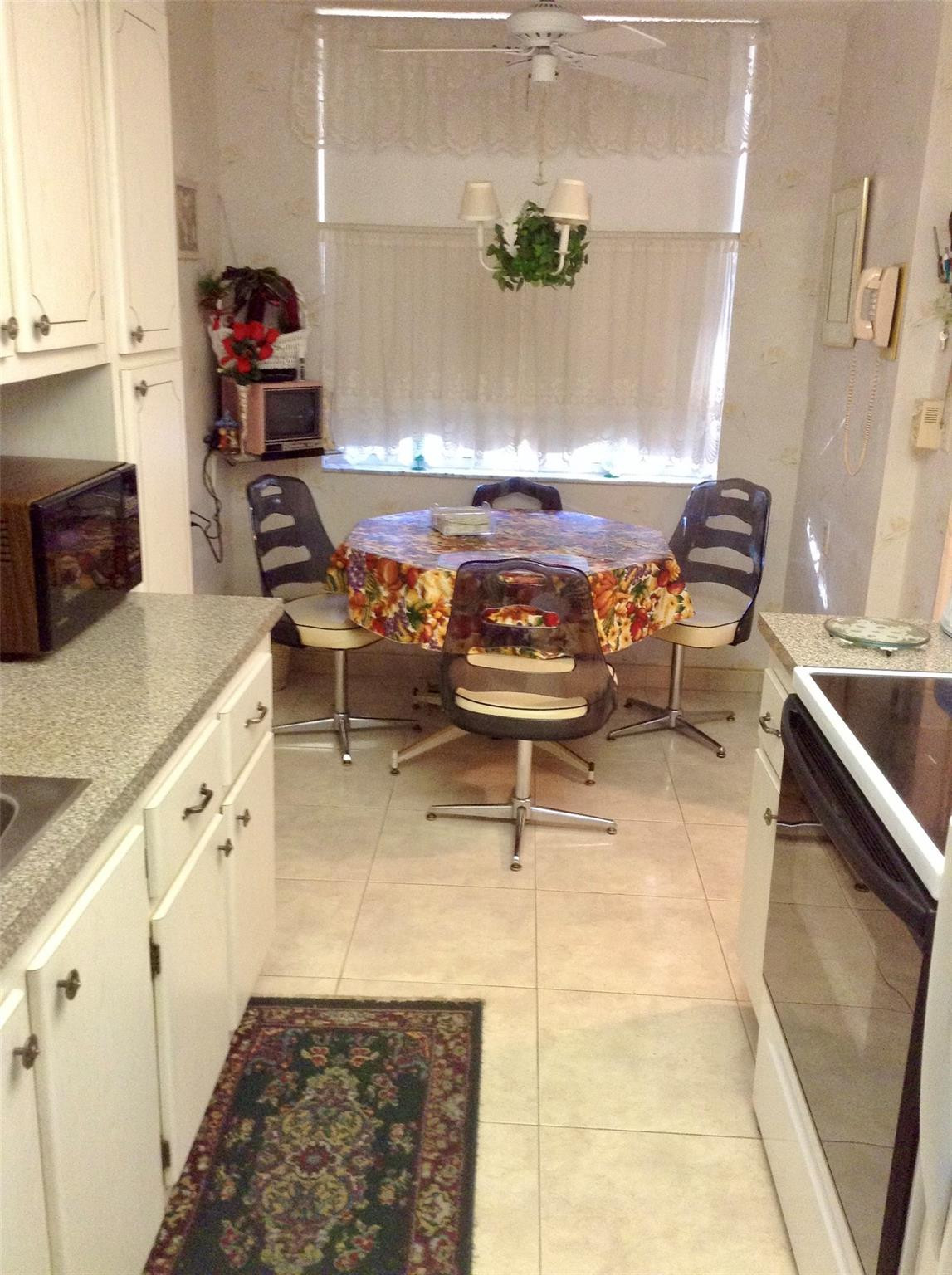 Cypress Chase - Residential