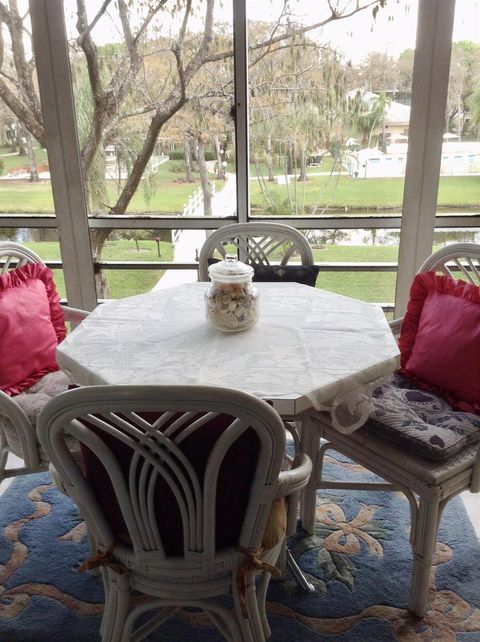 4899 NW 26th Court 346 Lauderdale Lakes FL 33313