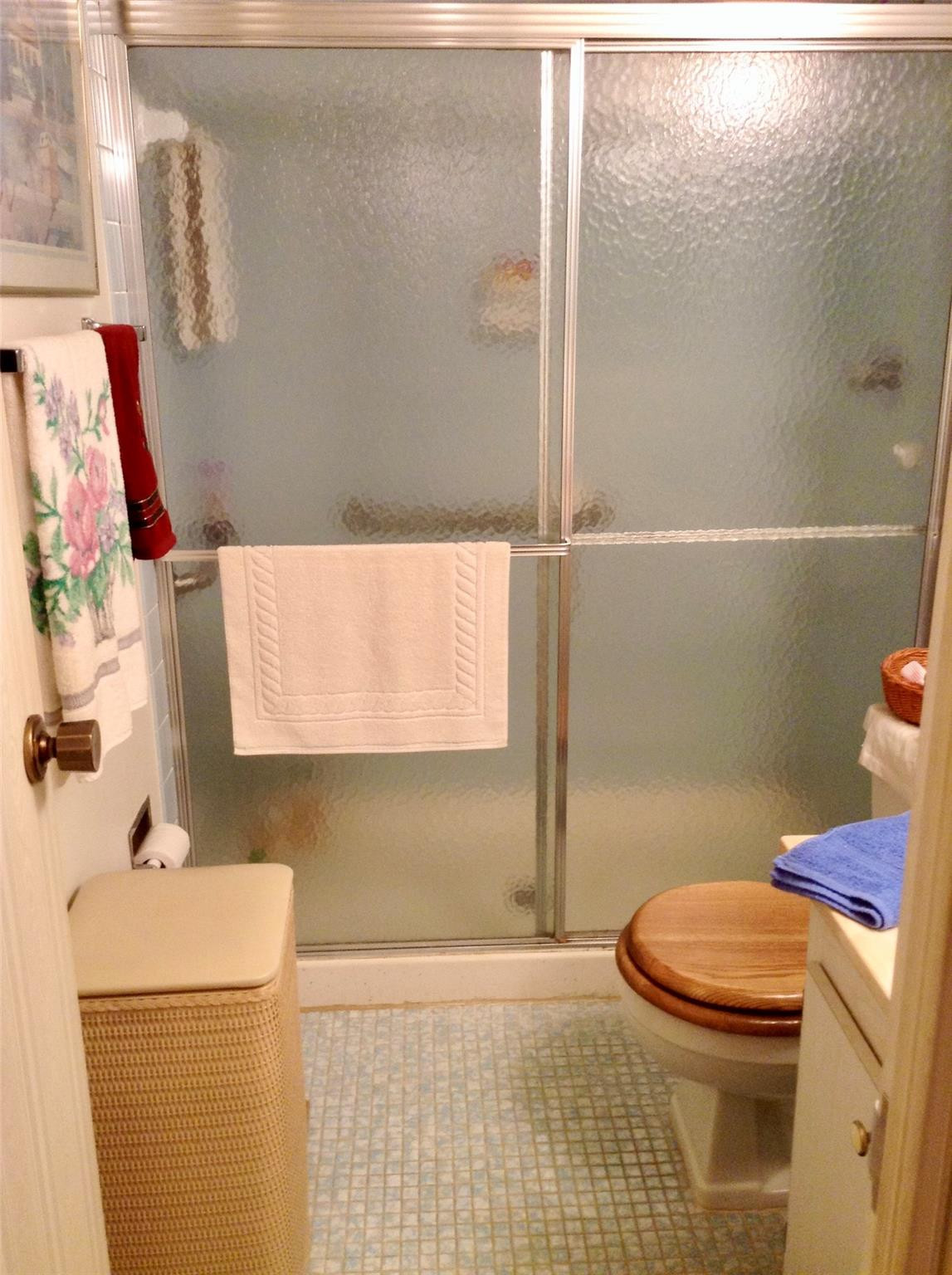 Cypress Chase - Residential