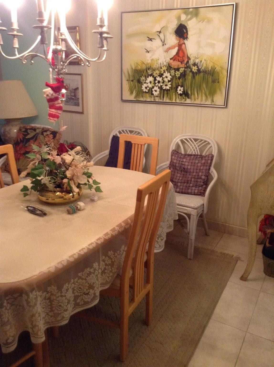 Cypress Chase - Residential