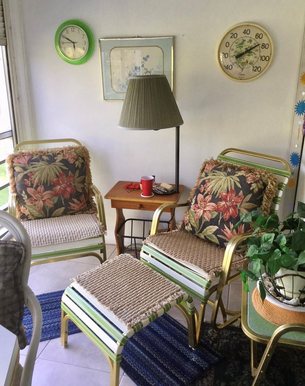 Photo of 4899 NW 26th Court #346, Lauderdale Lakes, FL 33313 (MLS # F10555801)