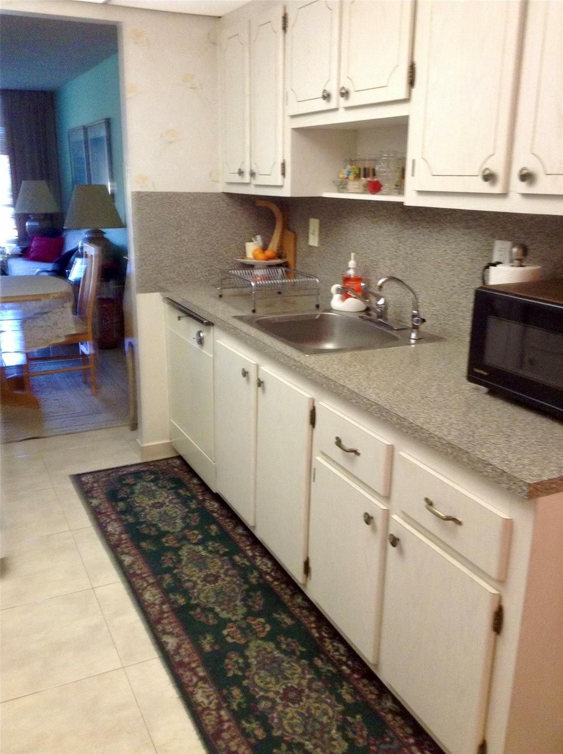 Cypress Chase - Residential